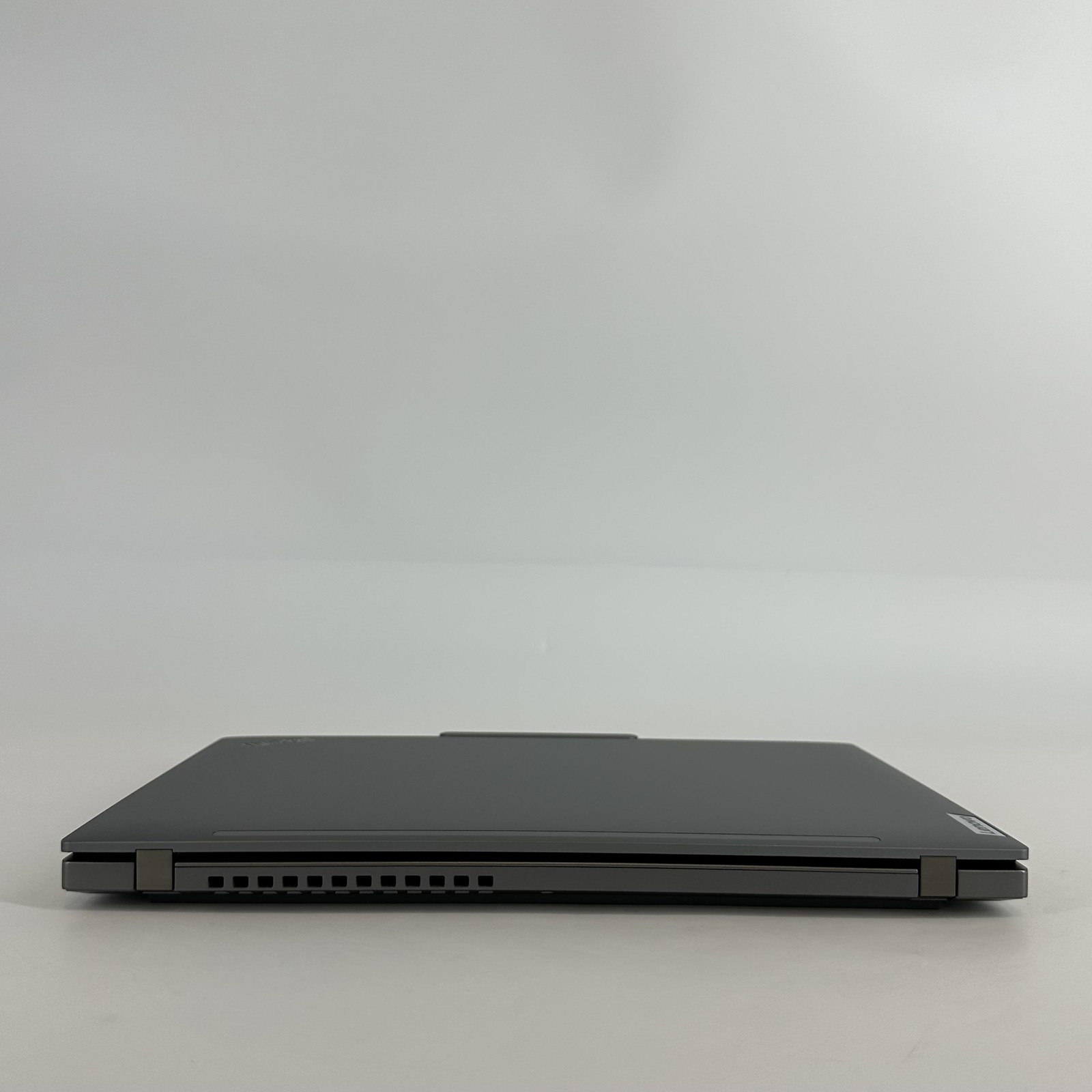 Lenovo ThinkPad T14 Gen 5 FHD+ 1.7 GHz Ultra 7 155U 16GB 512GB SSD Excellent