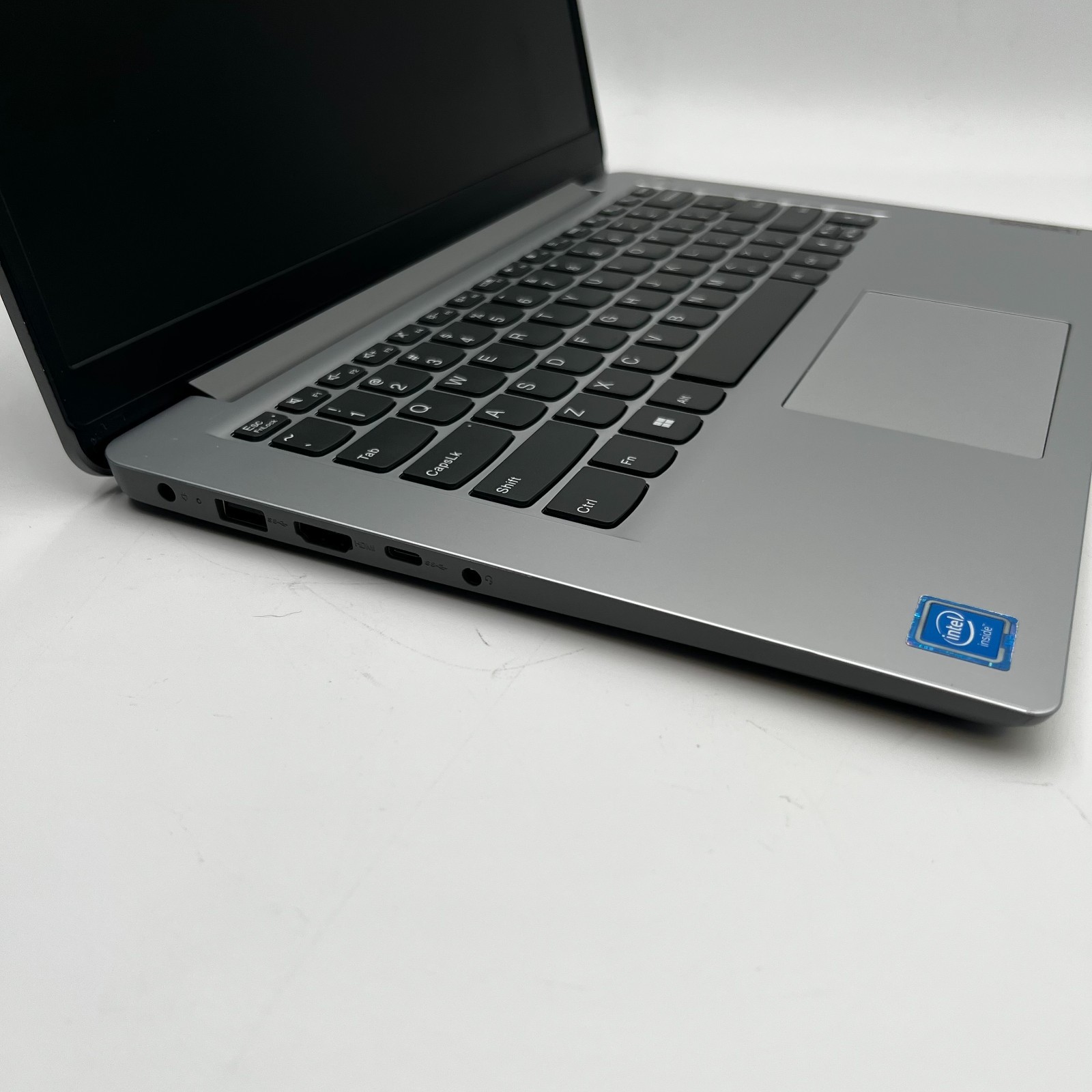 Lenovo IdeaPad 1 14IGL7 Intel Celeron N4020 4GB RAM 128GB SSD No OS | TESTED