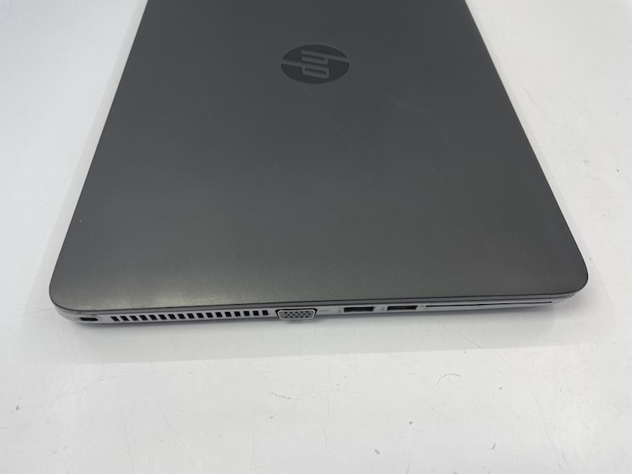 HP ELITEBOOK 840 G2 Laptop w/ Intel Core i5-5300U 2.30 GHZ + 8 GB | No HD / OS B
