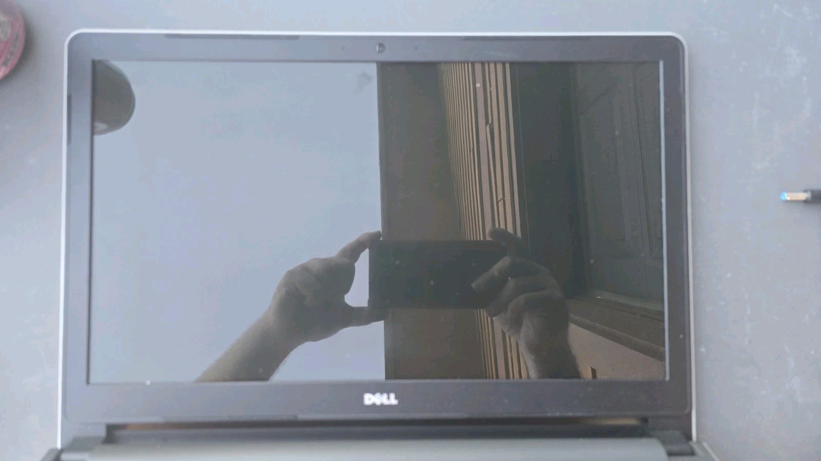 Dell Inspiron 5559 i5-6200u 2.3GHz 8GB RAM 480GB SSD