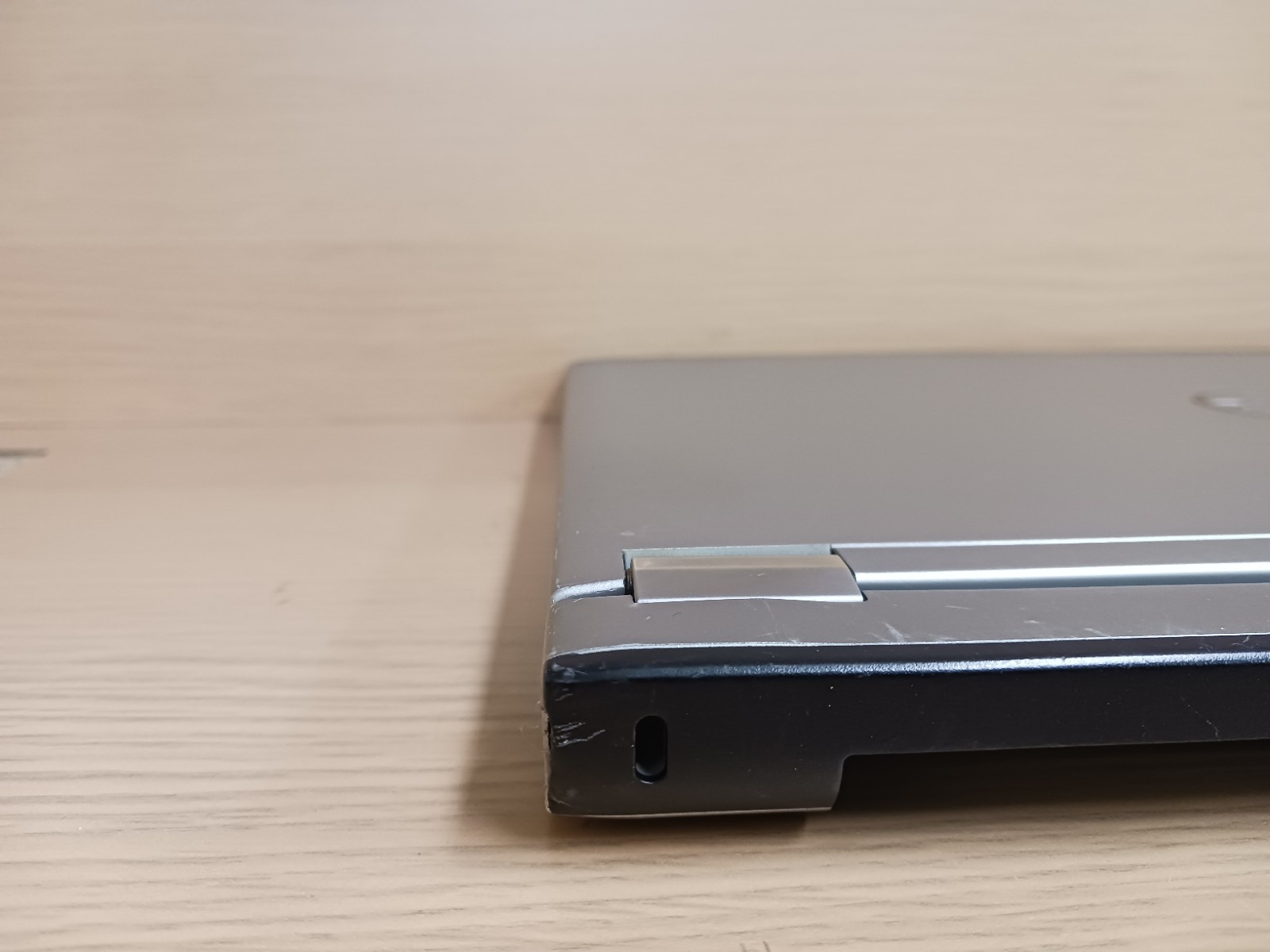 Dell Latitude 3330 Laptop FPONW No Bat/Ch/HD/RAM/OS PLEASE READ DESCRIPTION/PICS