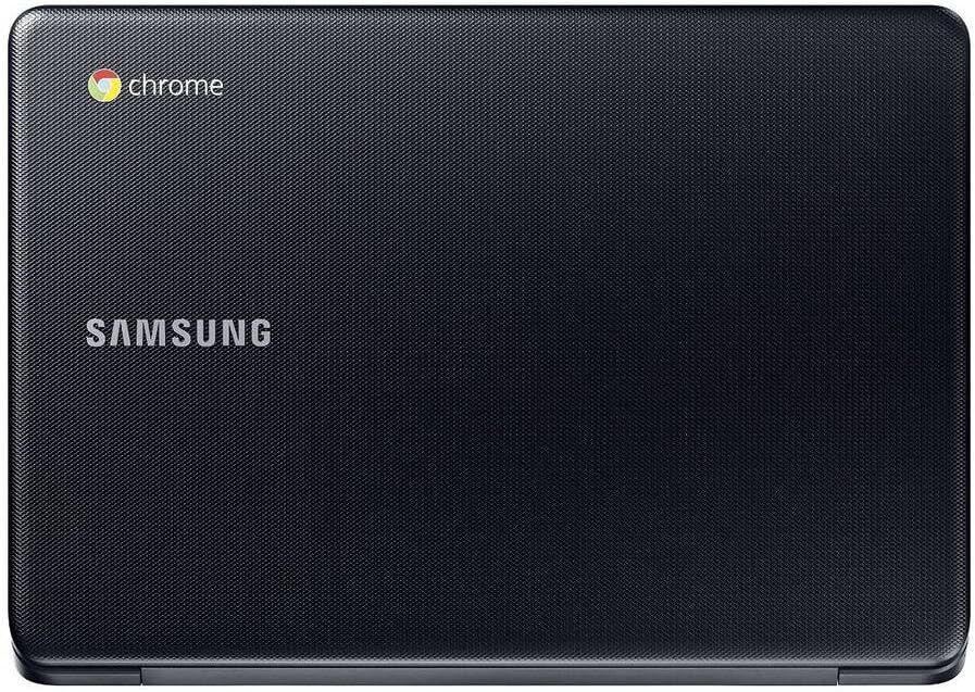 SAMSUNG Chromebook 3 XE500C13 11.6″ Intel Celeron 1.60GHz 2GB 16GB (Fair)