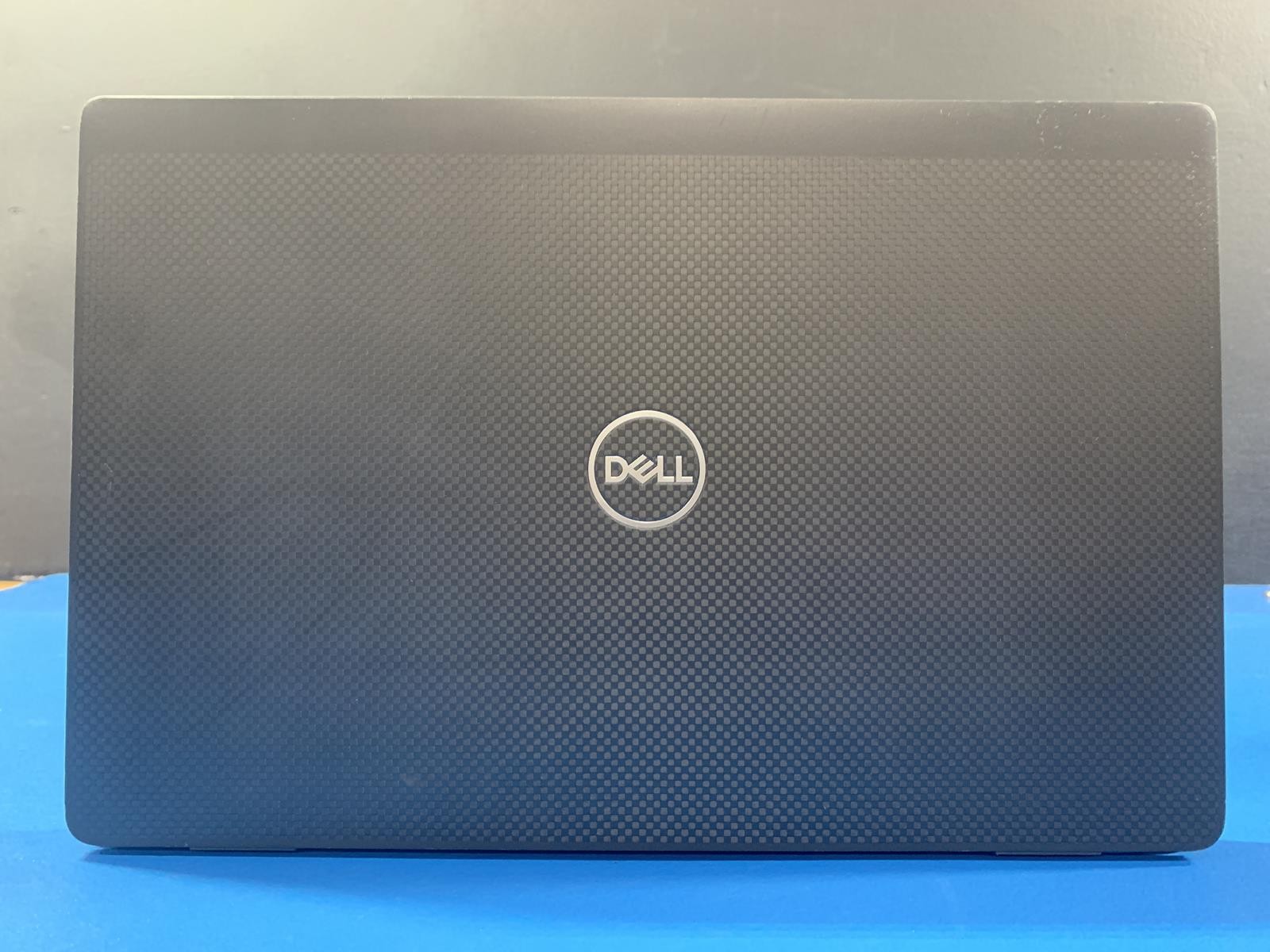 Dell Latitude 7330 Core i5 1245U 2.50GHz 16GB DDR4 256GB SSD NO OS