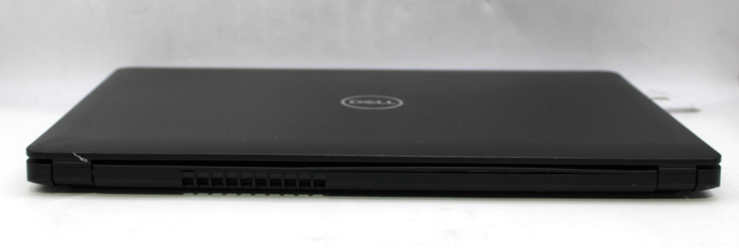 Dell Latitude 3580 i3-6006U@2.0GHz 4GB DDR4 RAM NO STORAGE/OS *USED/TESTED*