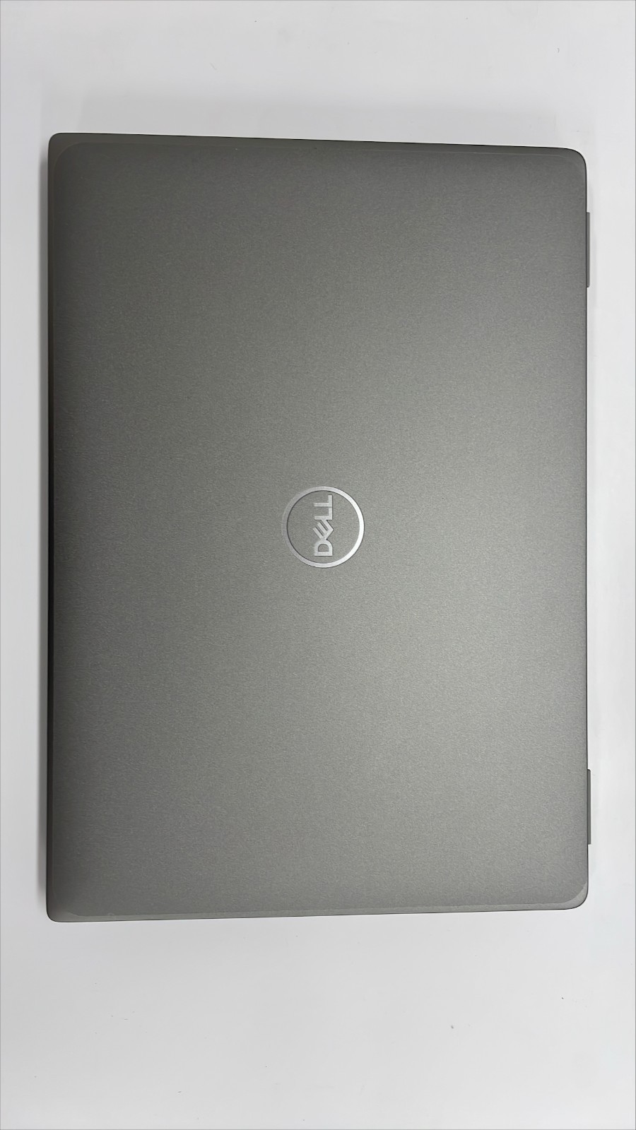 Dell Latitude 7350 Core Ultra 7 165u 32GB 1TB 2024 AI no OS 13″