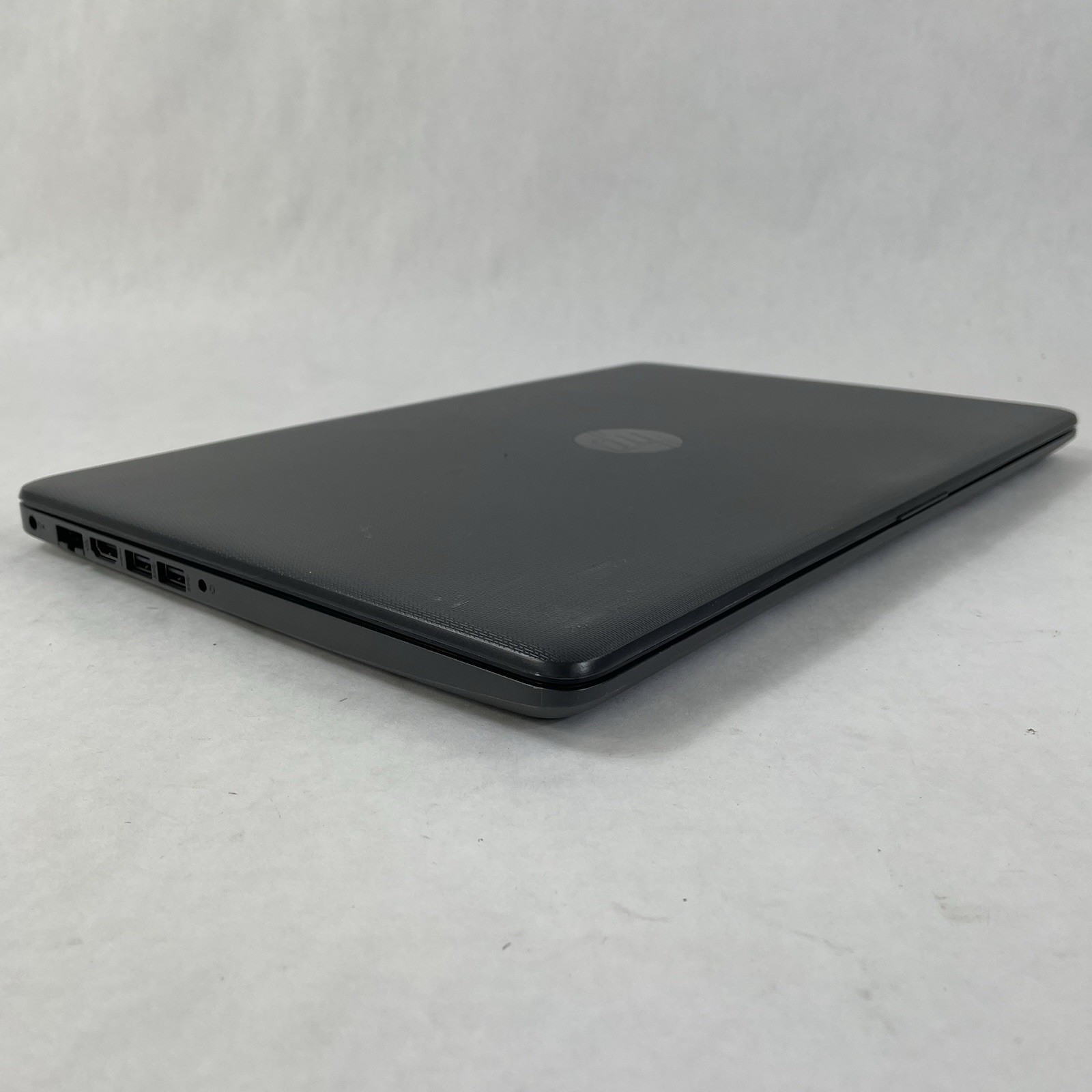 HP 255 G7 15.6″ Ryzen 3 2200U 2.50 GHz 8 GB RAM No SSD/AC/OS