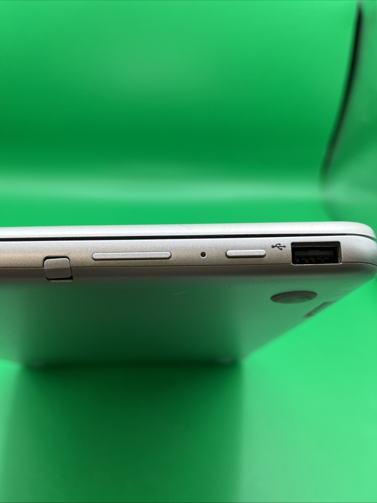 samsung chromebook plus
