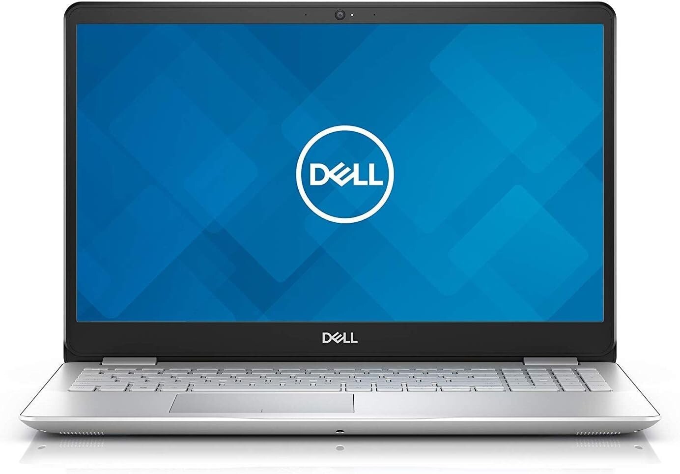 Dell Inspiron 5584, 15.6″FHD Touchscreen, i7-8565U, 8G DDR4, 256G SSD+16G, Win10