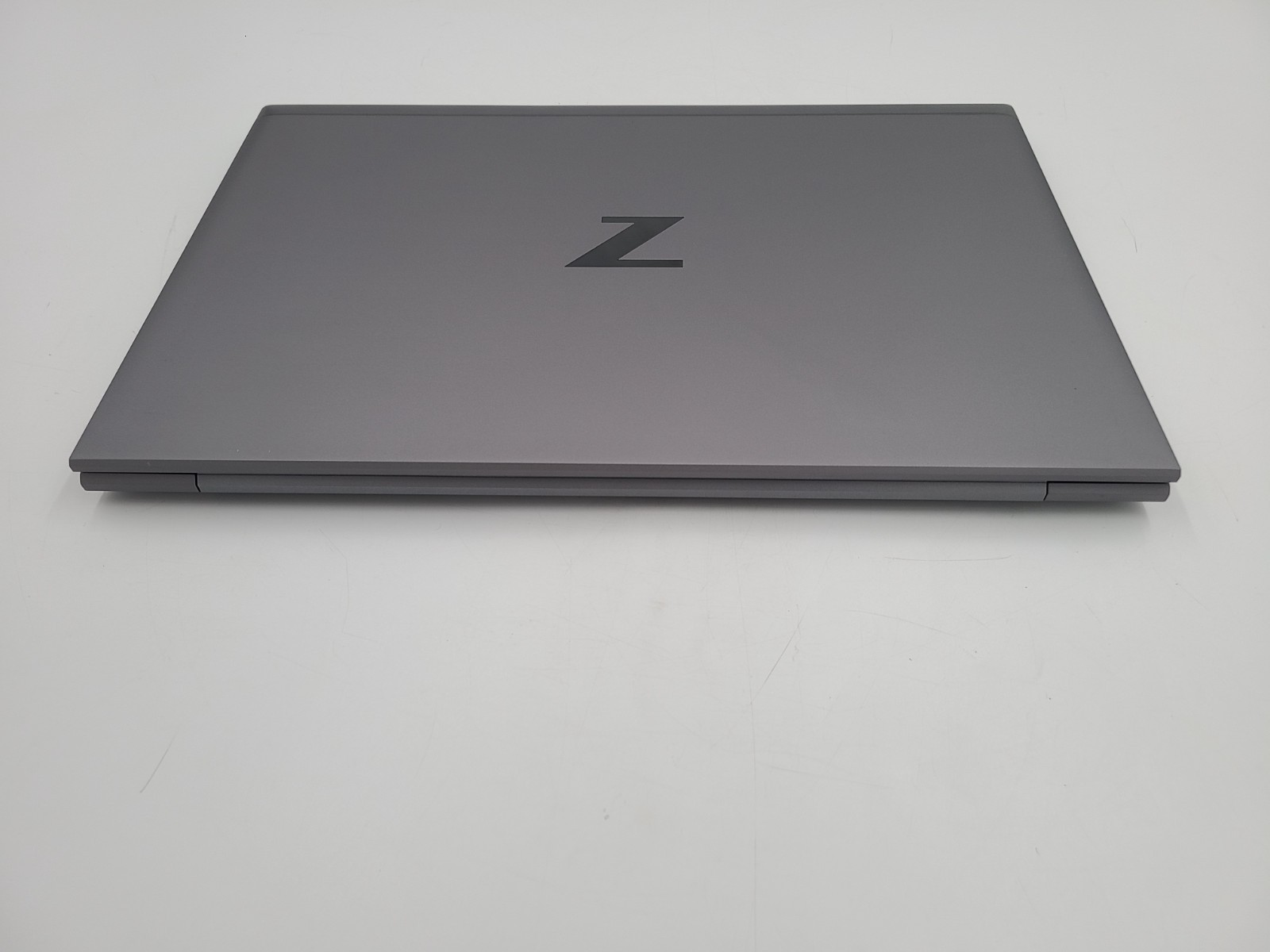 HP zBook Firefly 15 G8 i7-1165G7 2.80GHz 16GB RAM 512GB SSD Win 11 Pro w/Charger