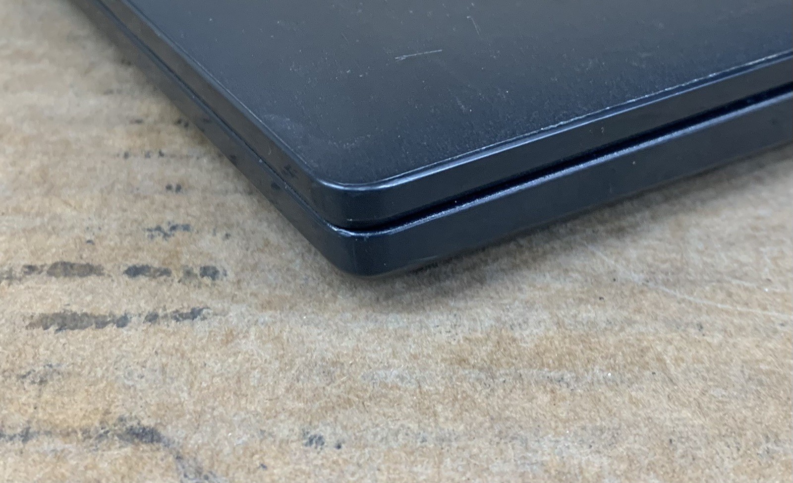 Dell Latitude 3420 Intel Core i5-1135G7 NO RAM NO SSD NO OS *FOR PARTS/REPAIR*