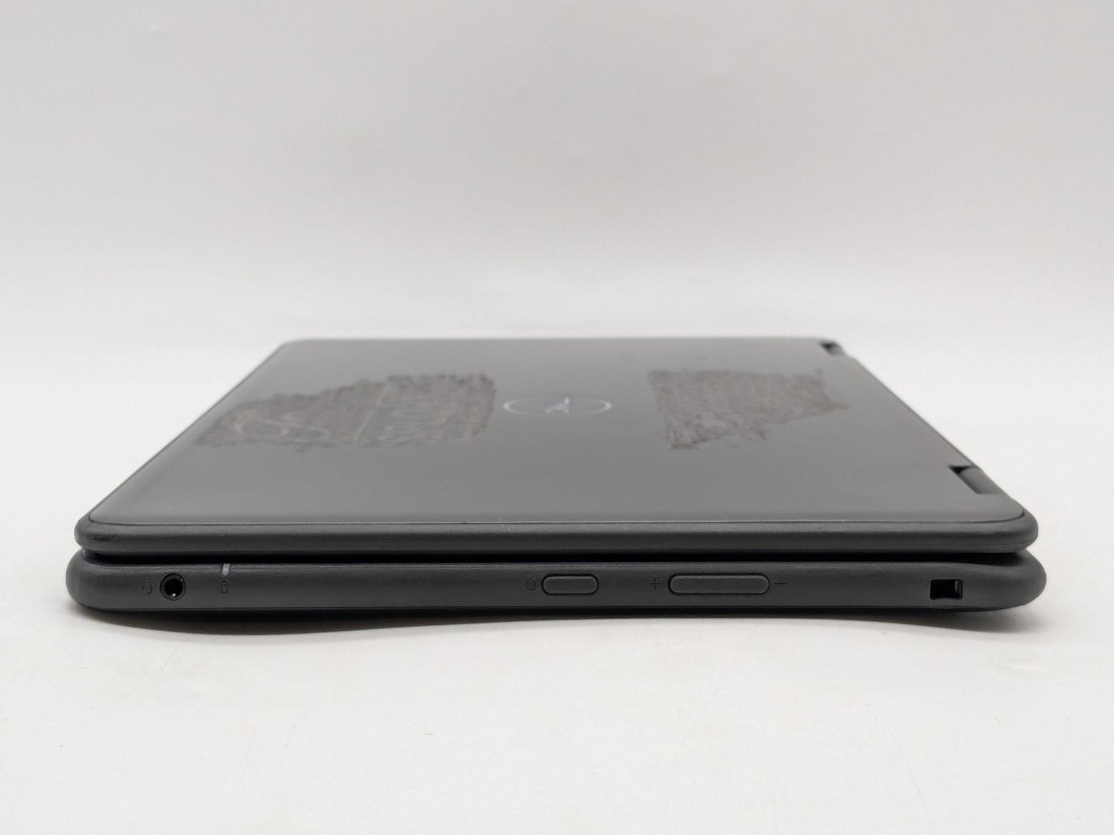 Dell Latitude 3190 2-in-1 11″ HD Touch PENTIUM SILVER N5000 256GB 4GB W10P