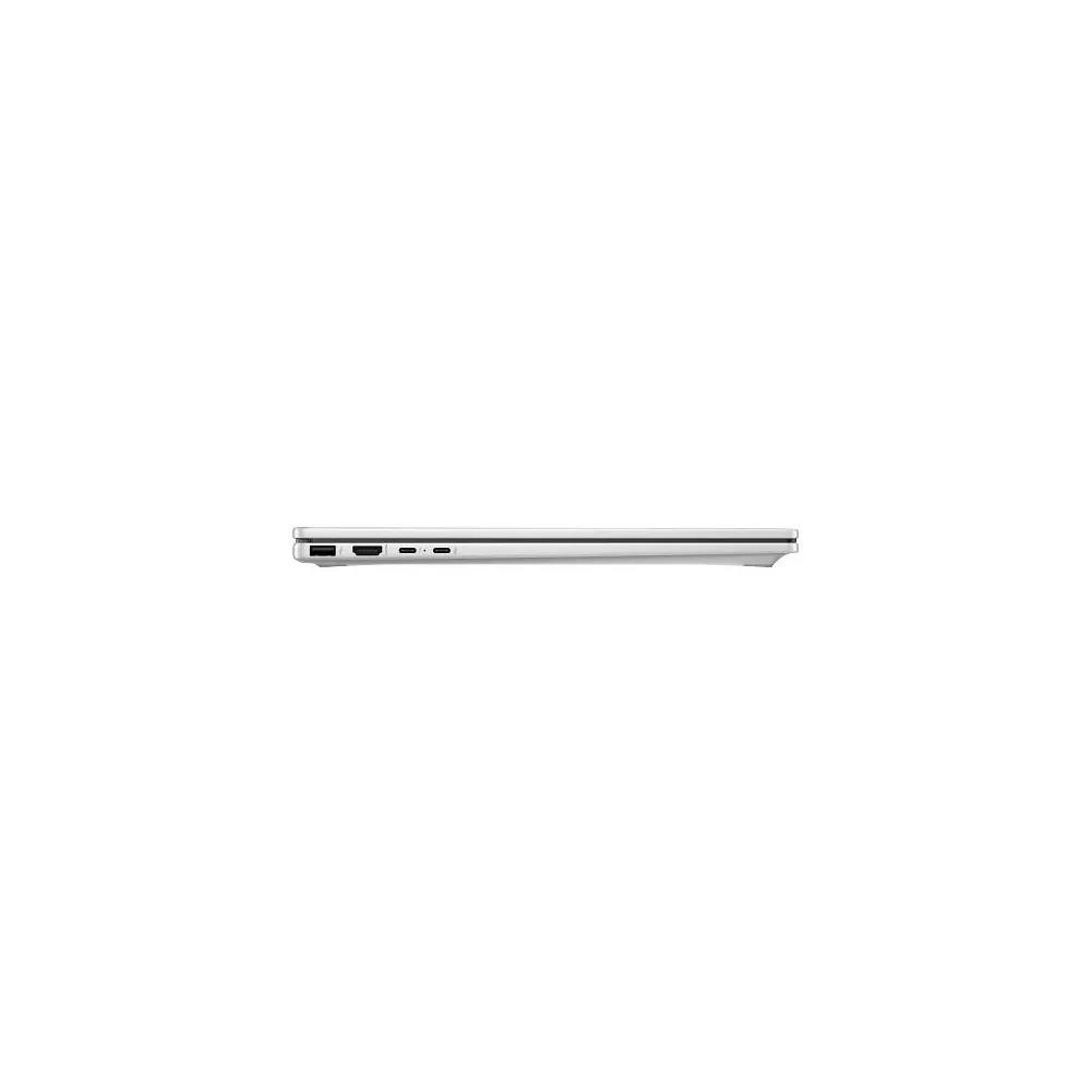HP OmniBook 7 Flip 16″ 2K Touch 2-in-1 Laptop Ultra 5 16GB 512GB SSD Excellent