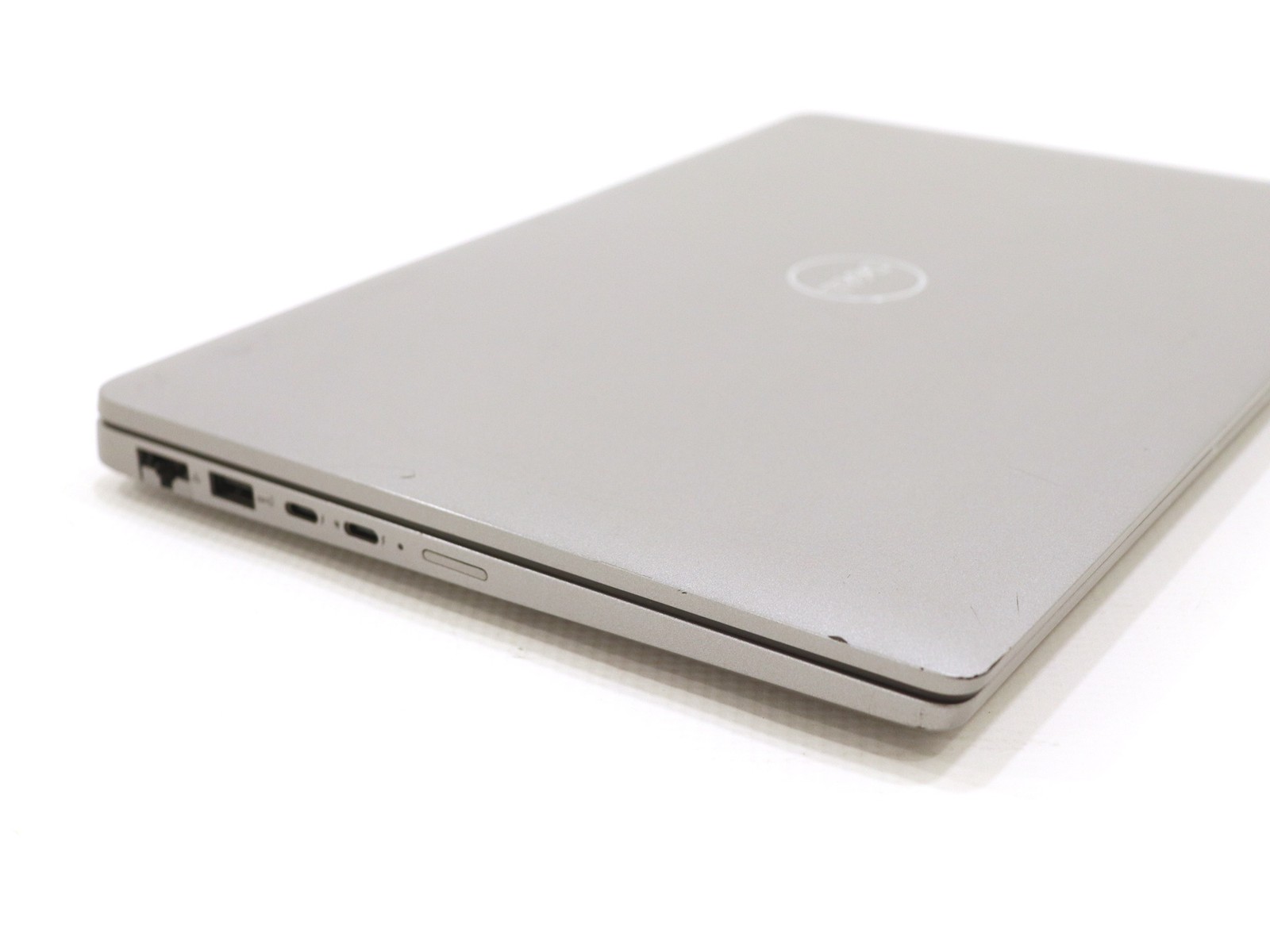 Dell Latitude 5440 14″ Touch i5-1345U 16GB 256GB NVMe Win 11 Pro – Warranty 2027