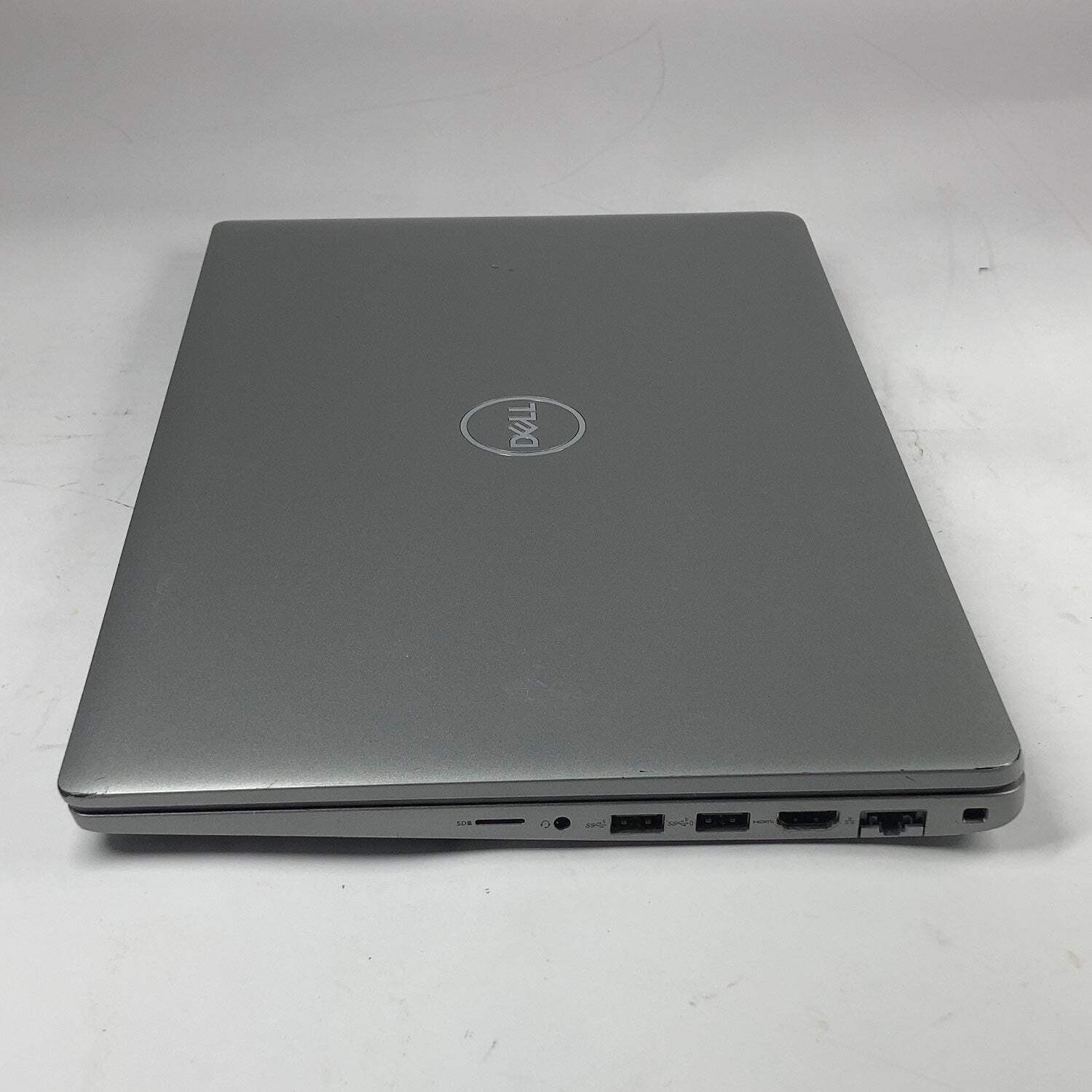 Dell Latitude 5550 15.6″ Core Ultra 5 135U 1.6GHz 16GB RAM 512GB SSD
