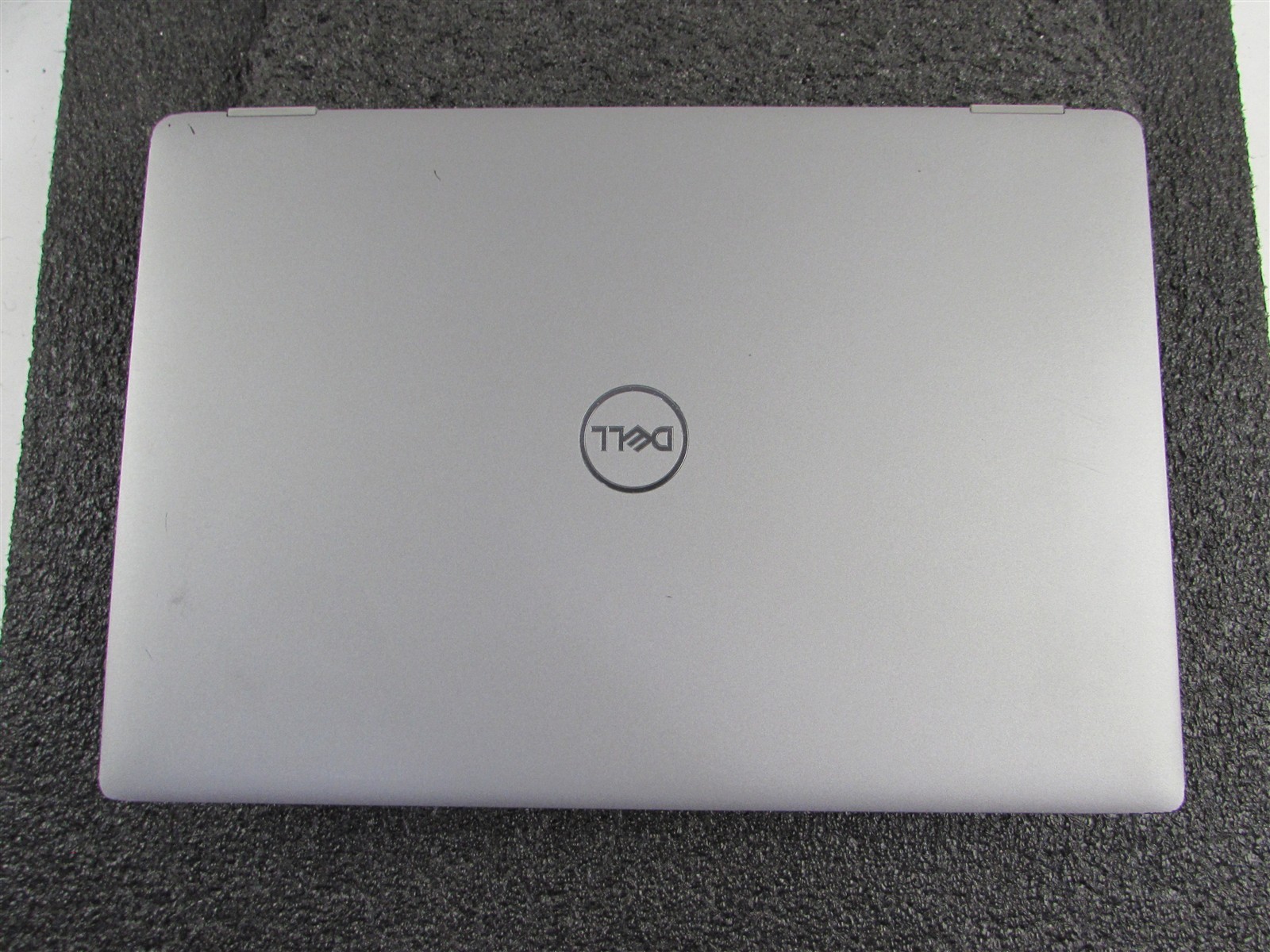 DELL LATITUDE 5330 FHD TOUCHSCREEN I5-1245U 10 CORE 512GB SSD 16GB RAM NO O.S