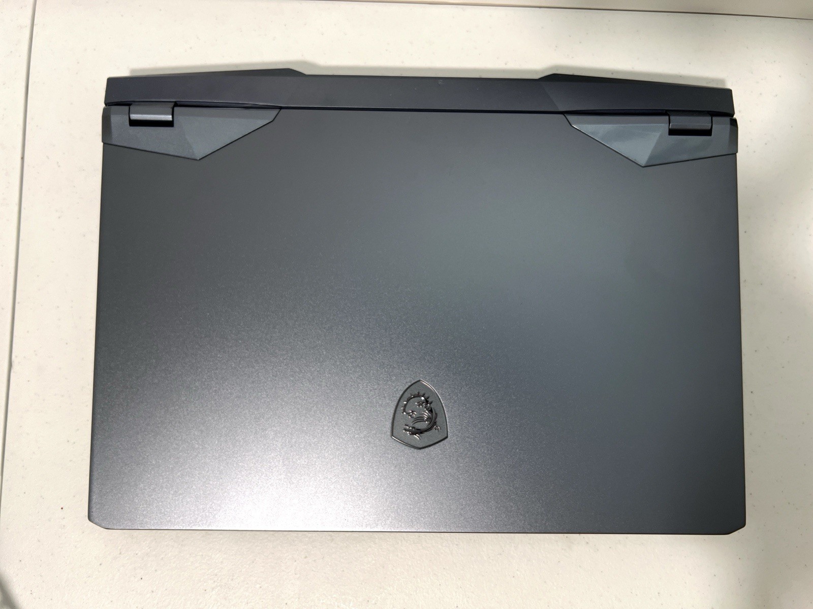 MSI GE76 Raider 17.3″ Gaming Laptop – i7-12700H, 16GB DDR5, RTX 3060, 1TB SSD