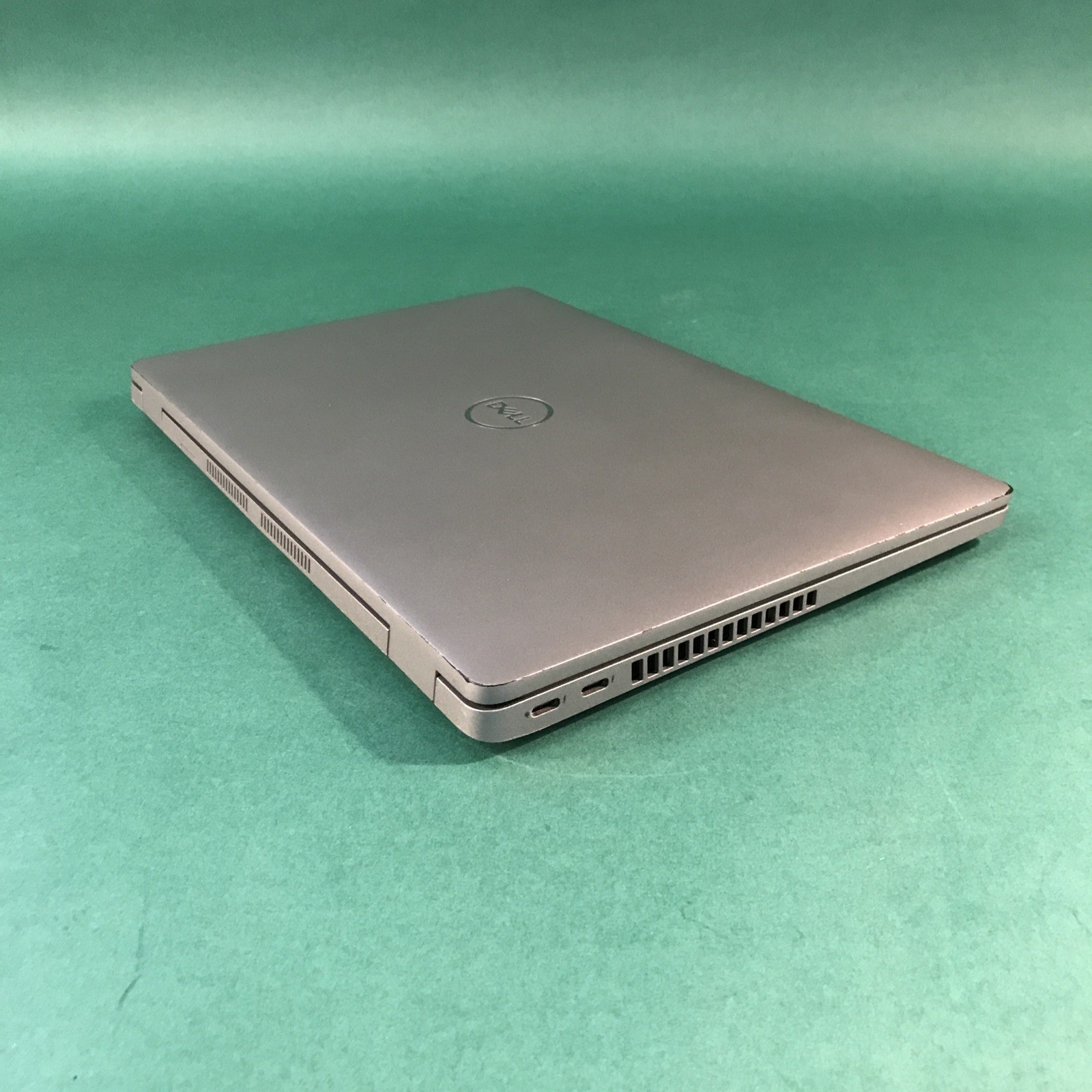 Dell Latitude 5430 Intel i5-1235U @ 4.4 GHZ 16GB RAM 512GB NVME Windows 11 Pro