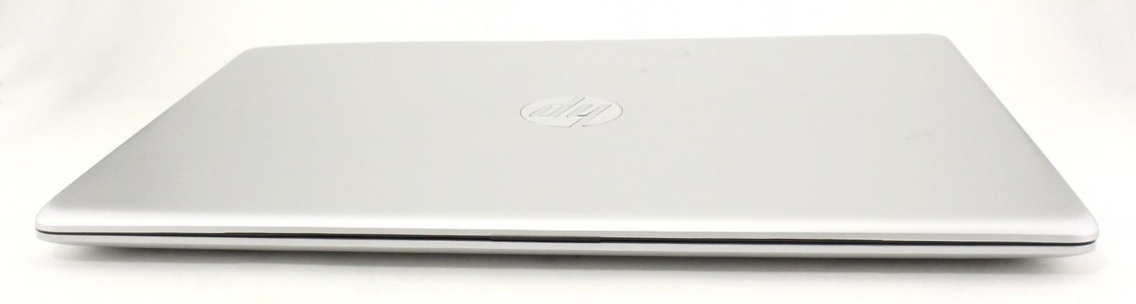 HP Notebook 17″ 17-bs153cl 256GB SSD 12GB RAM Win 11 1.6GHz i5-8250U; 563582