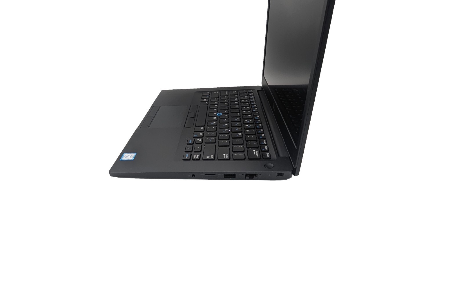 DELL LATITUDE 7490 i7-8650U @ 1.90 GHz, 16GB RAM, 512 GB SSD Win 11