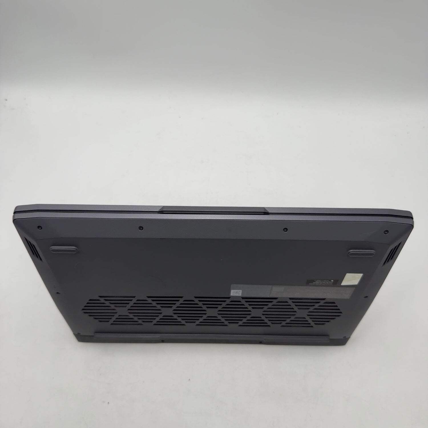 Lenovo LOQ 15 82XT 15.3″ Ryzen 7 7840HS 3.8GHz 16GB RAM 500GB SSD RTX 4050