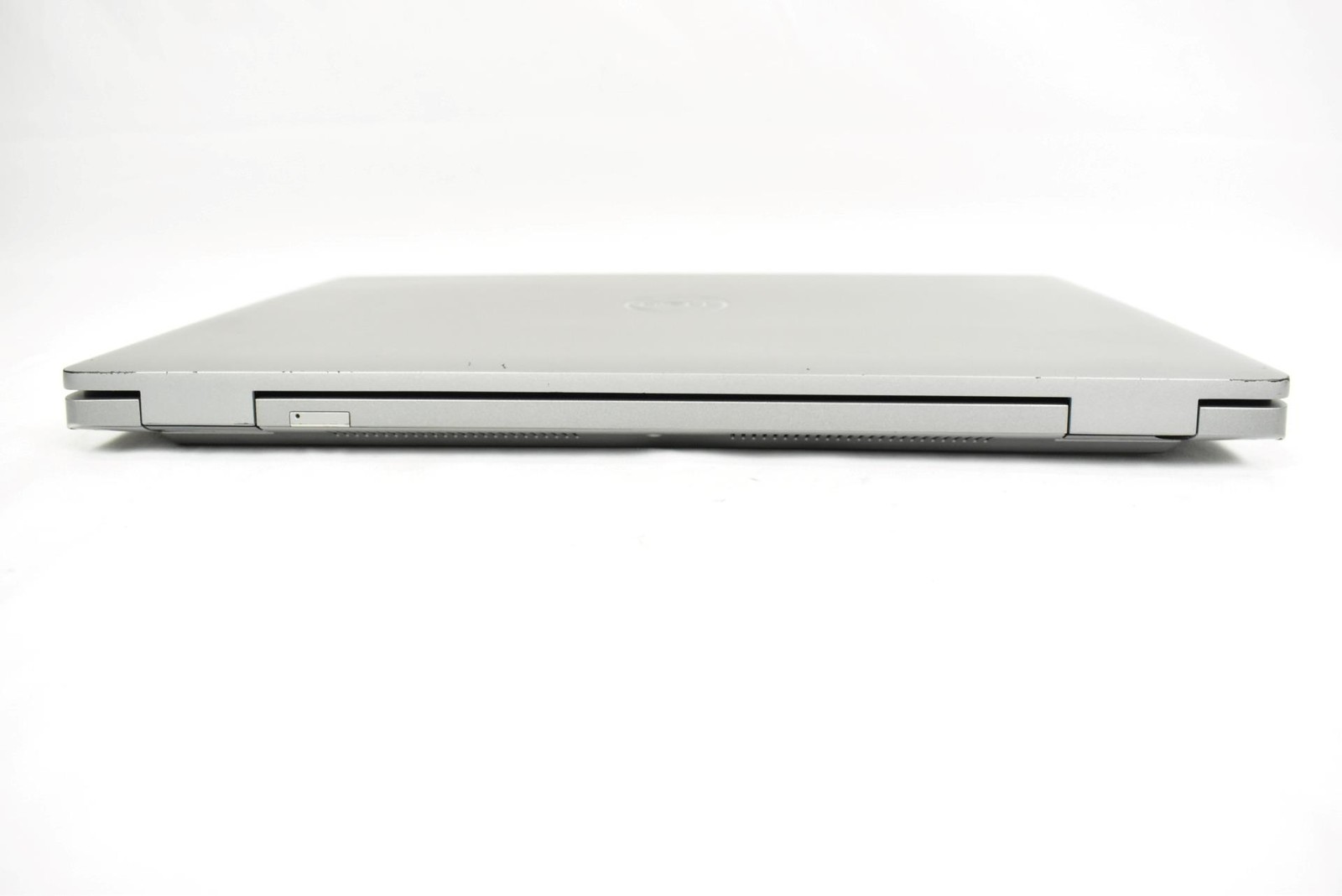 Dell Latitude 5520 Laptop i5-1135G7 2.4GHz 16GB 256GB SSD No OS *See Details*