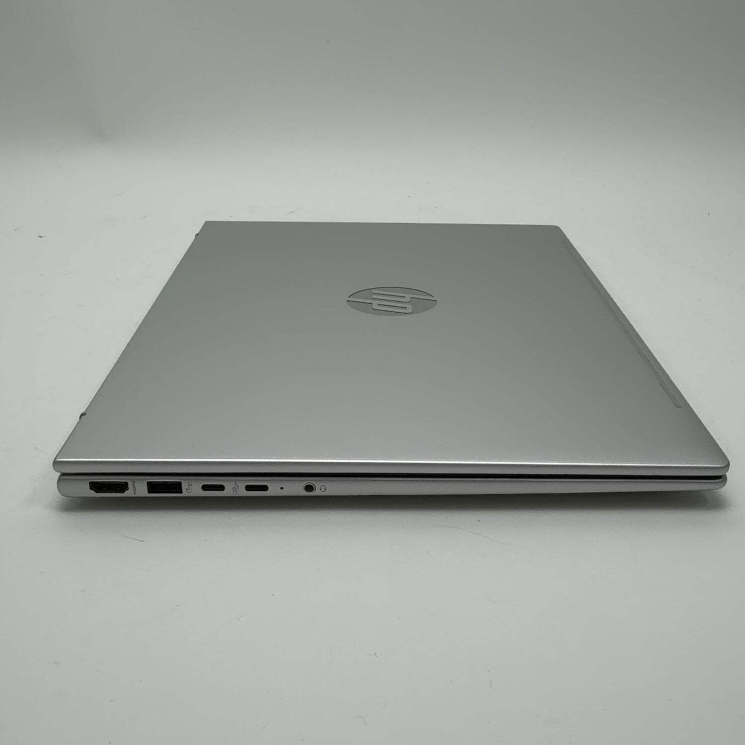 HP ProBook 465 G11 16″ Ryzen 7 7735U 2.7GHz 16GB RAM 512GB SSD