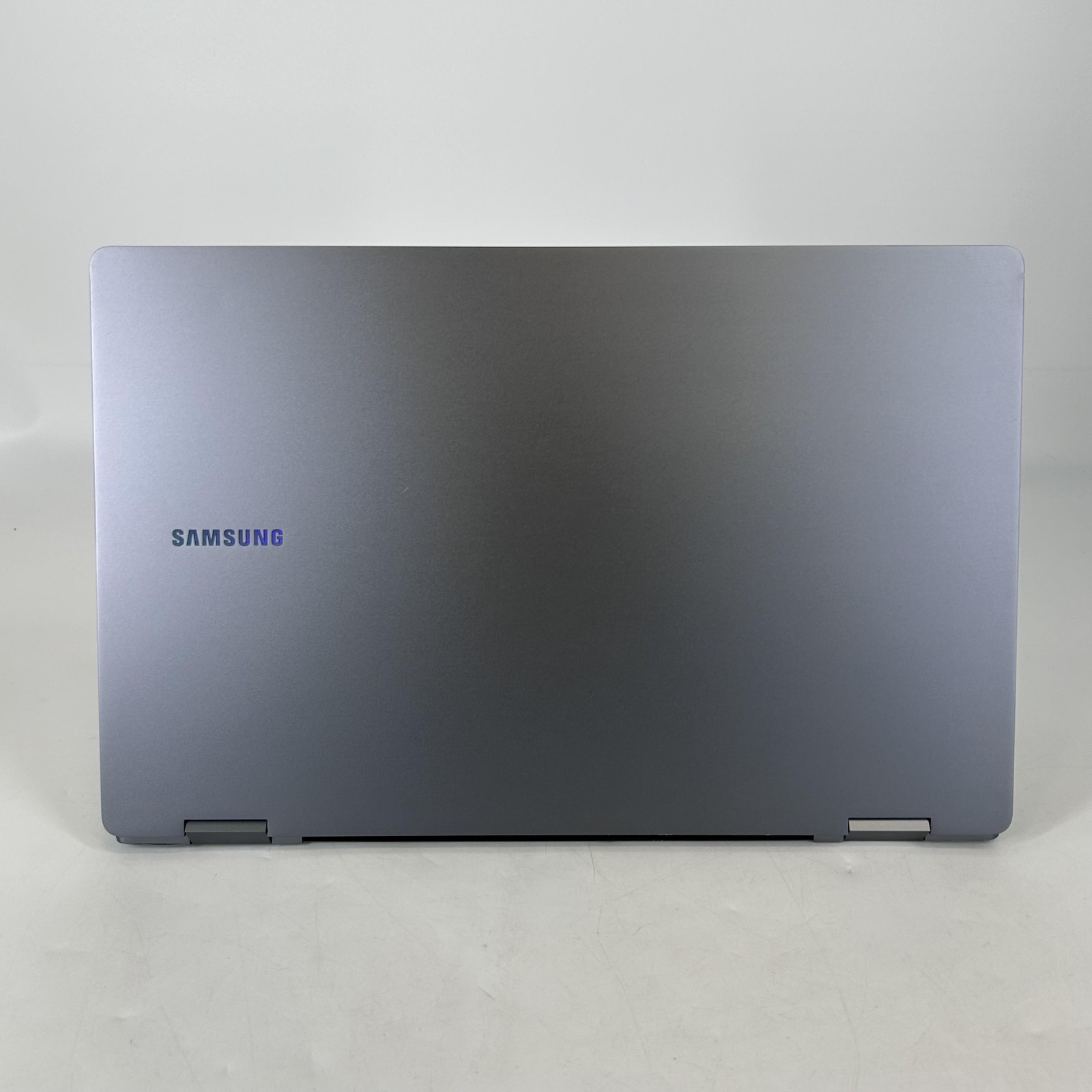 Samsung Galaxy Book4 360 15 FHD TOUCH 1.8 GHz Core 7 150U 16GB 512GB Very Good
