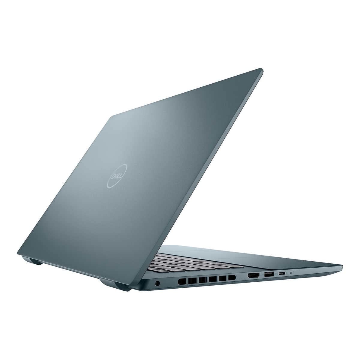 DELL 16in 4K Gaming Touch 2 in 1 LAPTOP i7 12th Gen 16GB 512GB Backlit Win 11