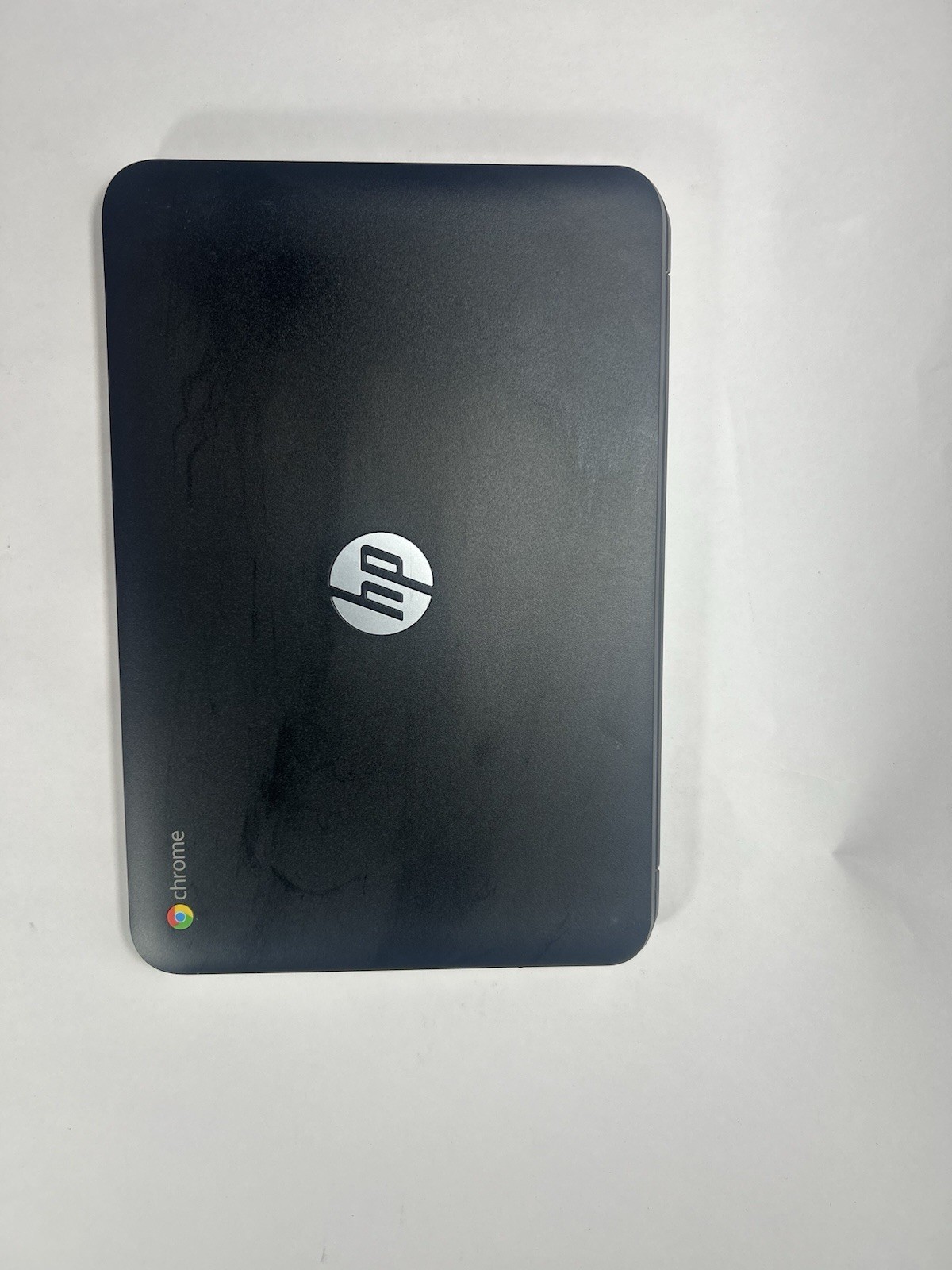 HP Chromebook 11 G4 Laptop 11.6″ Chrome 4GB RAM 16GB Grade A
