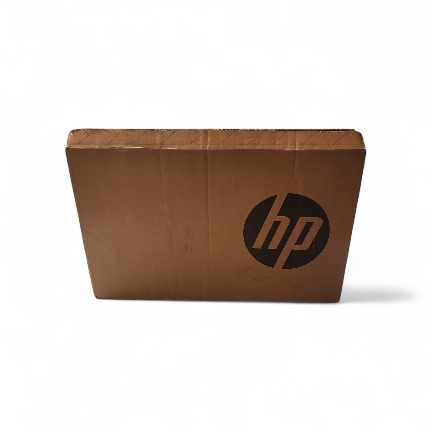 HP Laptop 15-DW3071CL 15.6 LED Windows 11 512GB SSD New Open Box