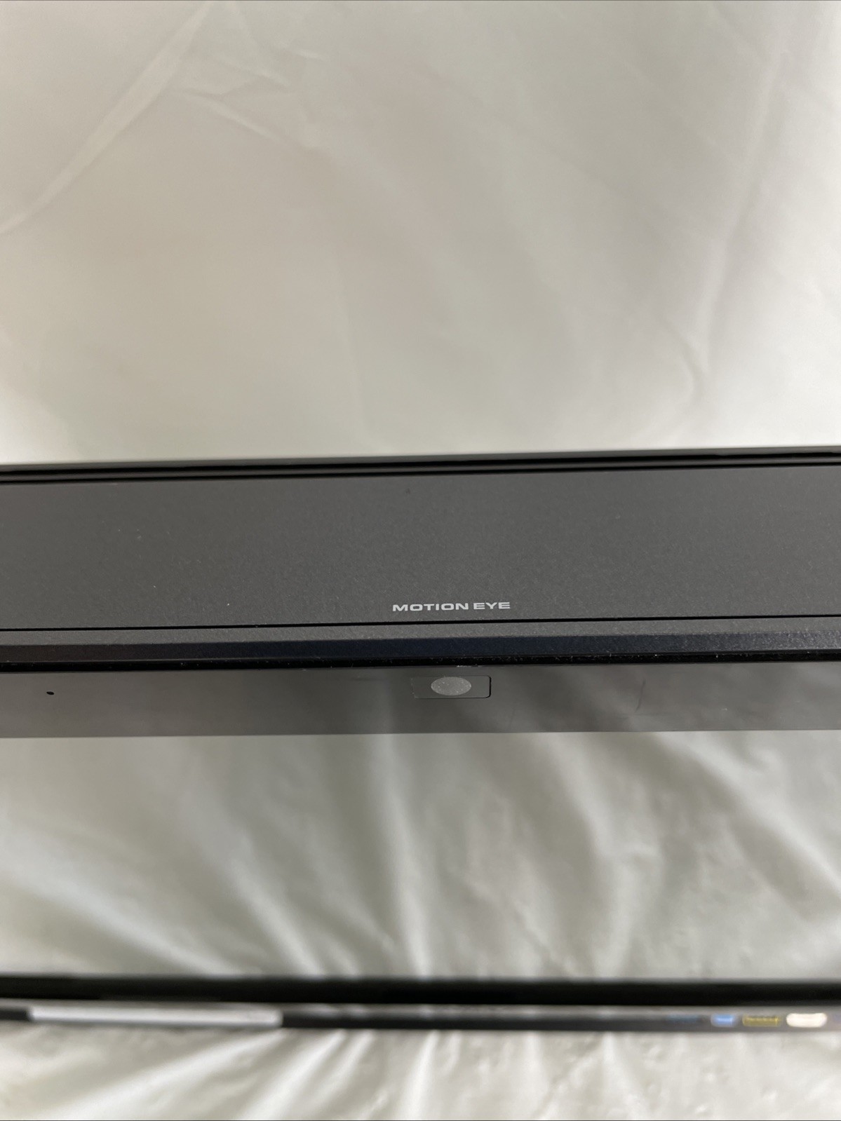 Sony VAIO VPCL114FX 24” All-In-One PC | Core 2 Duo | 4GB | Bad CD Drive | NO HDD