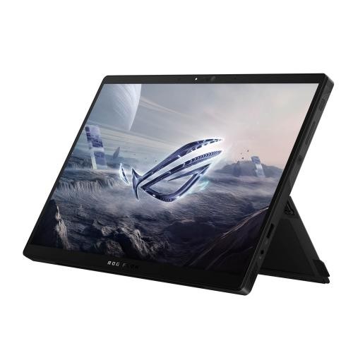 ASUS ROG Flow Z13 13.4″ 2.5K Touch 2-in-1 AMD Ryzen AI MAX 390 32GB RAM 1TB SSD
