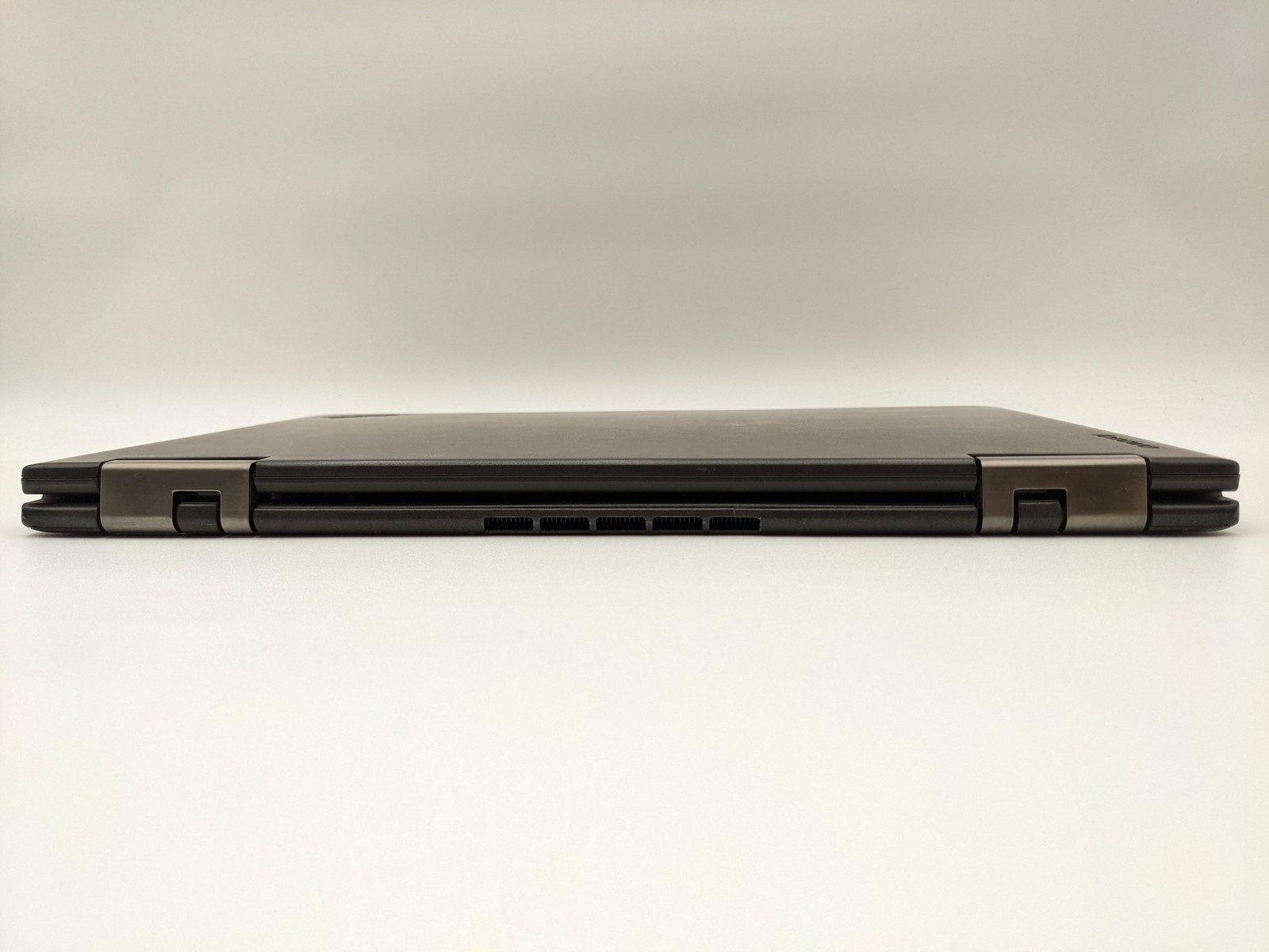 Lenovo ThinkPad Yoga 2-in-1 12″ FHD Touch I5-4200U 128GB 8GB W10 Stylus *READ*