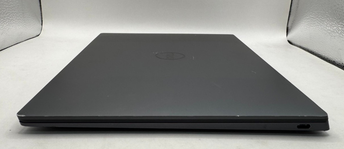 Dell XPS 13 9345 13-inch (2024)-Snapdragon X Elite X1E-80-100 -16GB – SSD 256GB