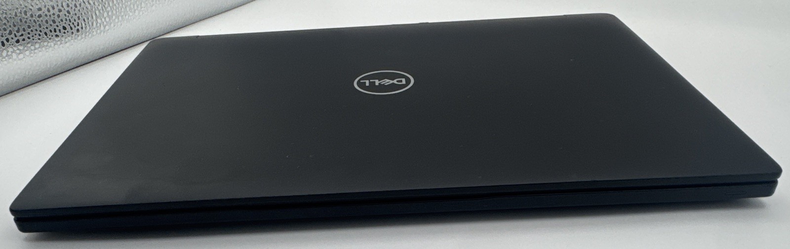 Dell Latitude 7390 13” i5-7300U 2.60GHz 16GB RAM 256GB SSD Bad Keyboard – READ