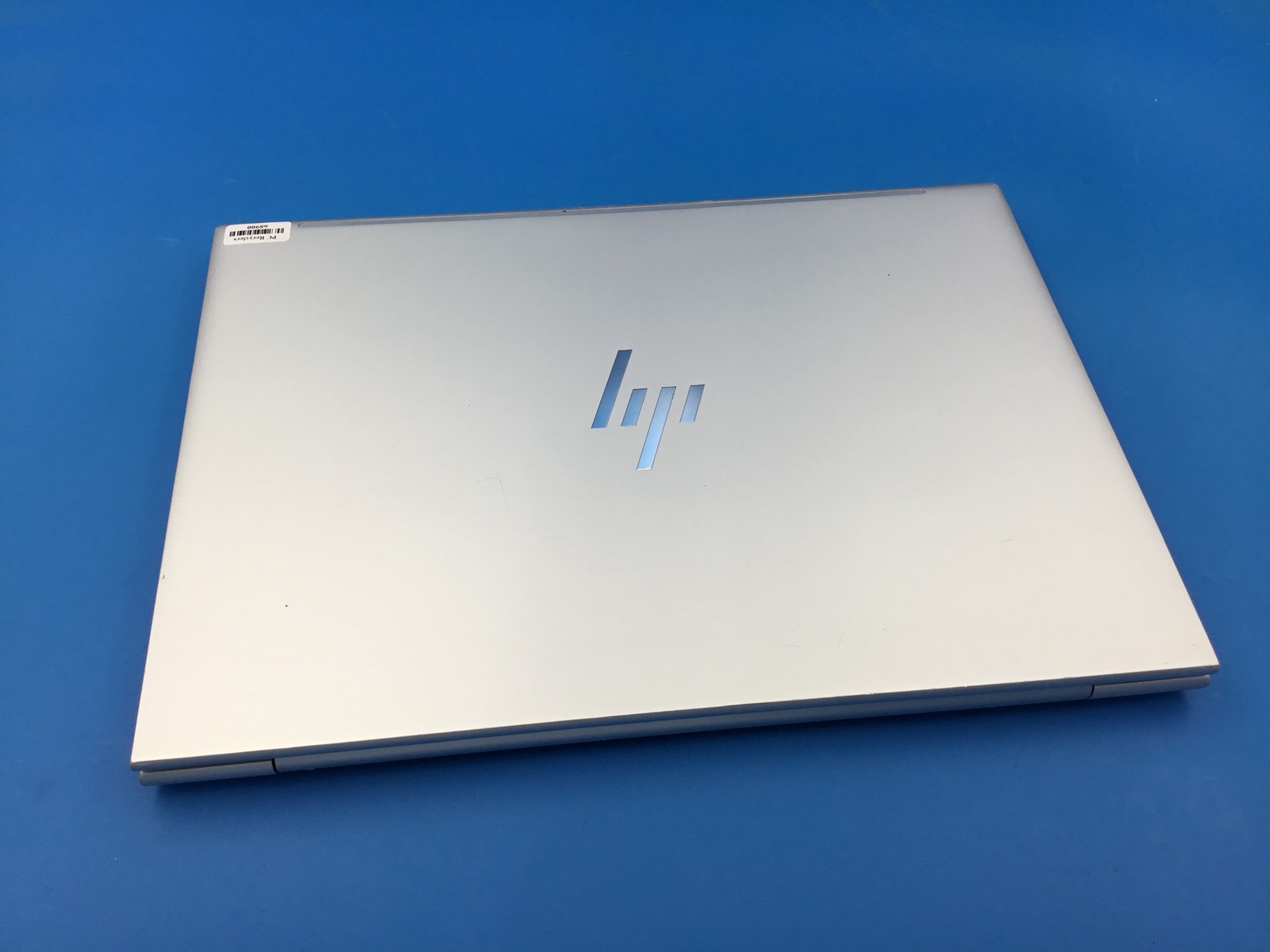 HP Elitebook 840 G10 LAPTOP 14″ i5-1335U 16GB RAM 256SSD BT BKLT CAM FHD NO OS