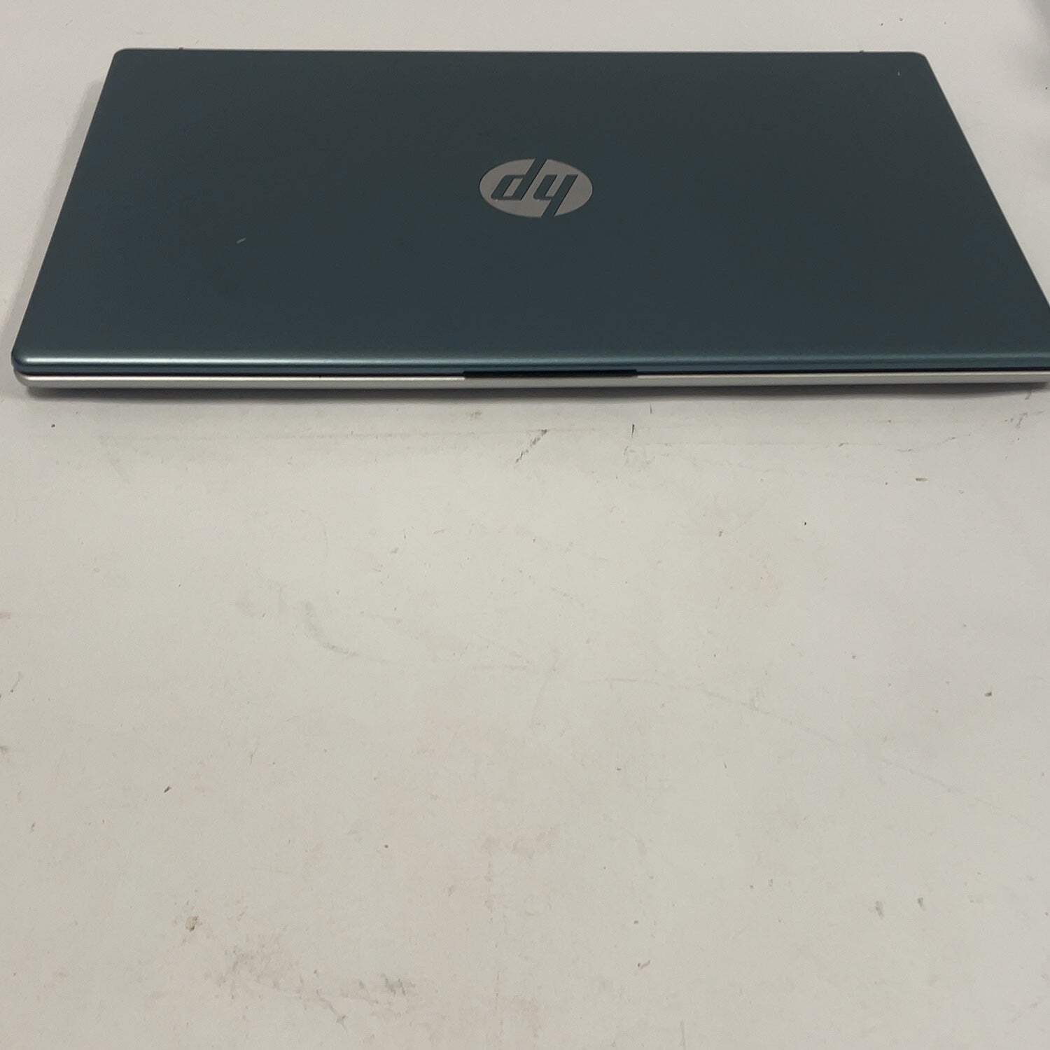 HP Laptop 15-FD0015TG 15.6″ N200 1.0GHz 8GB RAM 256GB SSD SSD