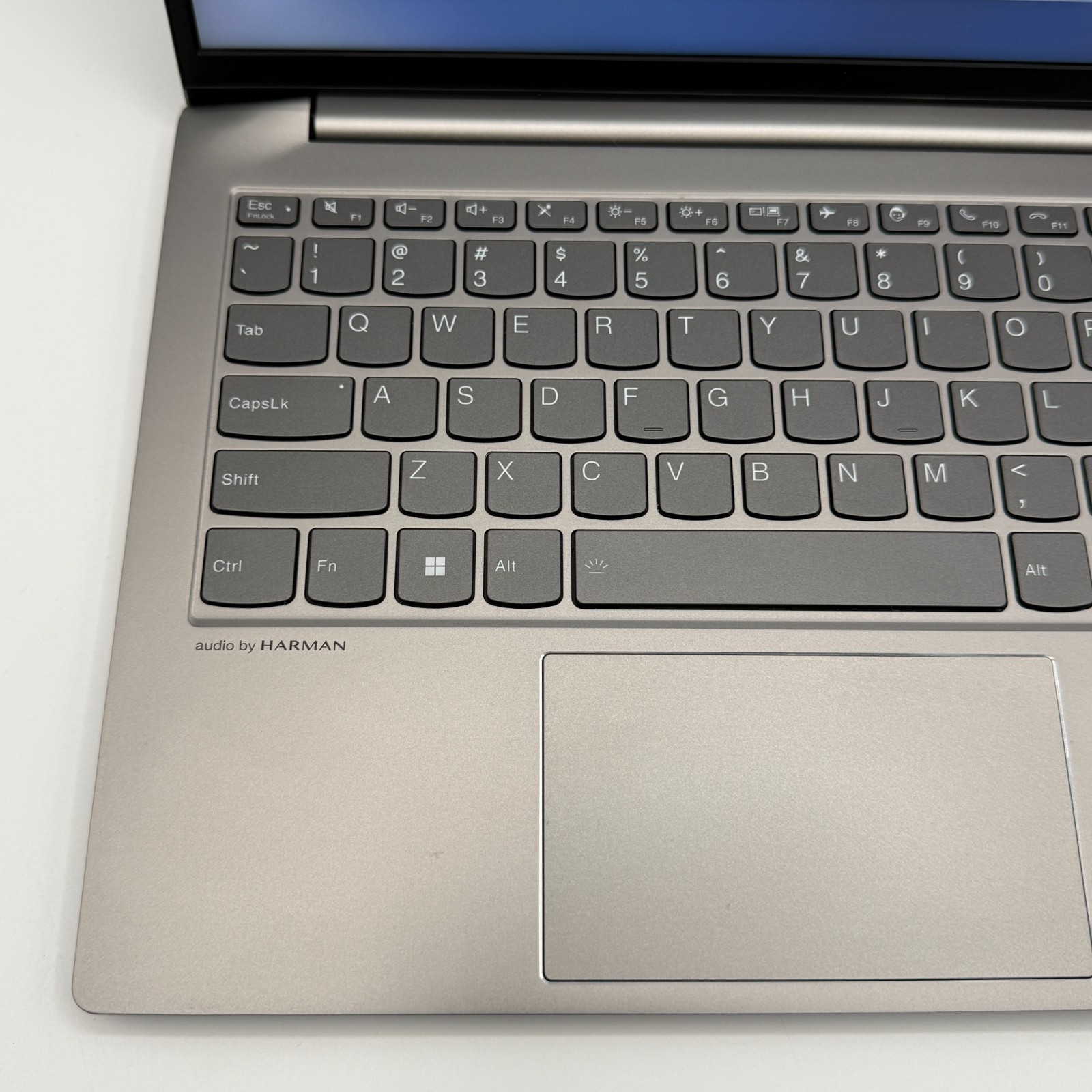 Lenovo ThinkBook 14 G2 ITL 14″ i5-1135G7 8GB 256GB SSD Win11 Pro See Pictures