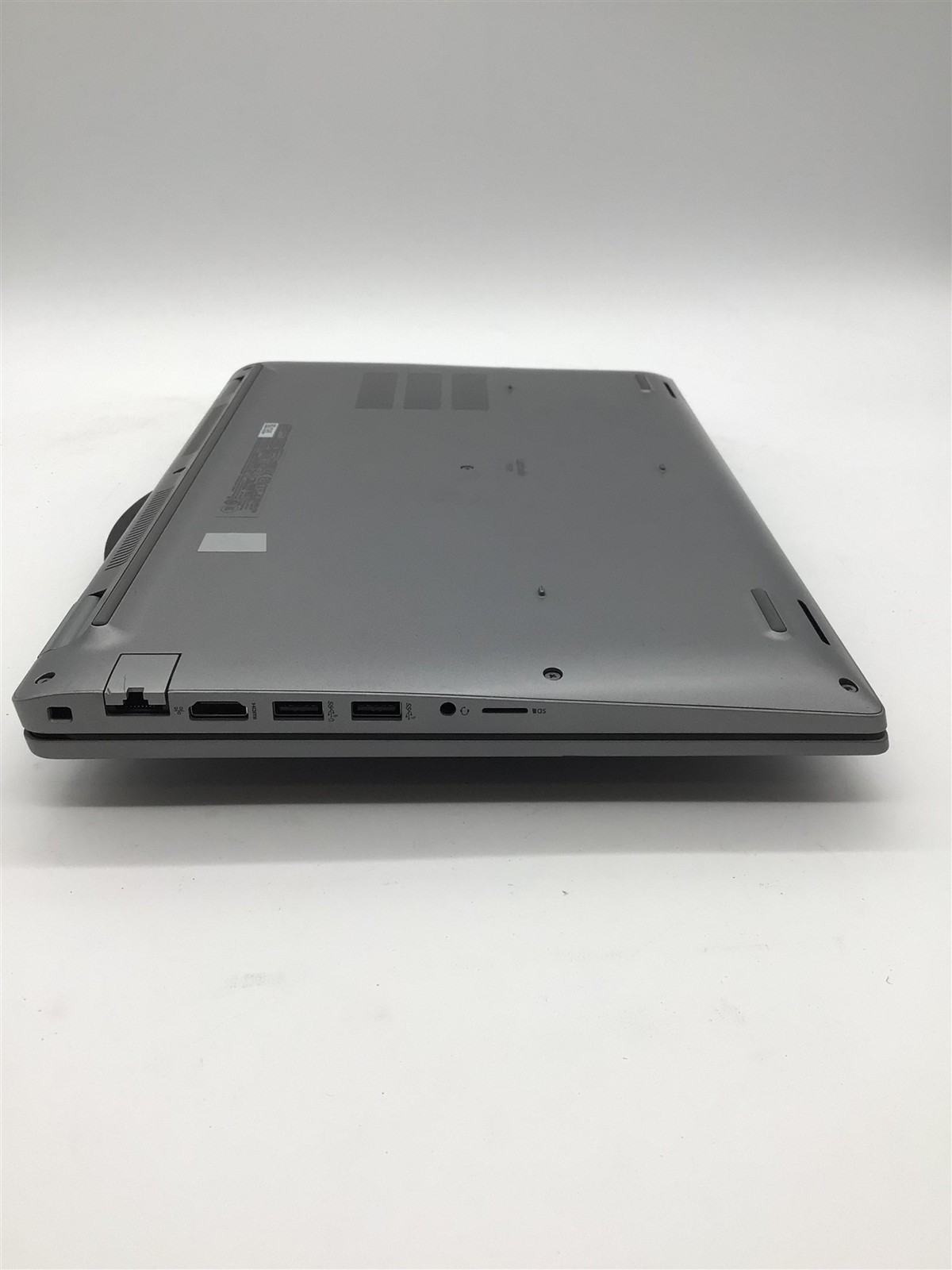 Dell Latitude 5530 i5-1245U/16GB RAM/No SSD