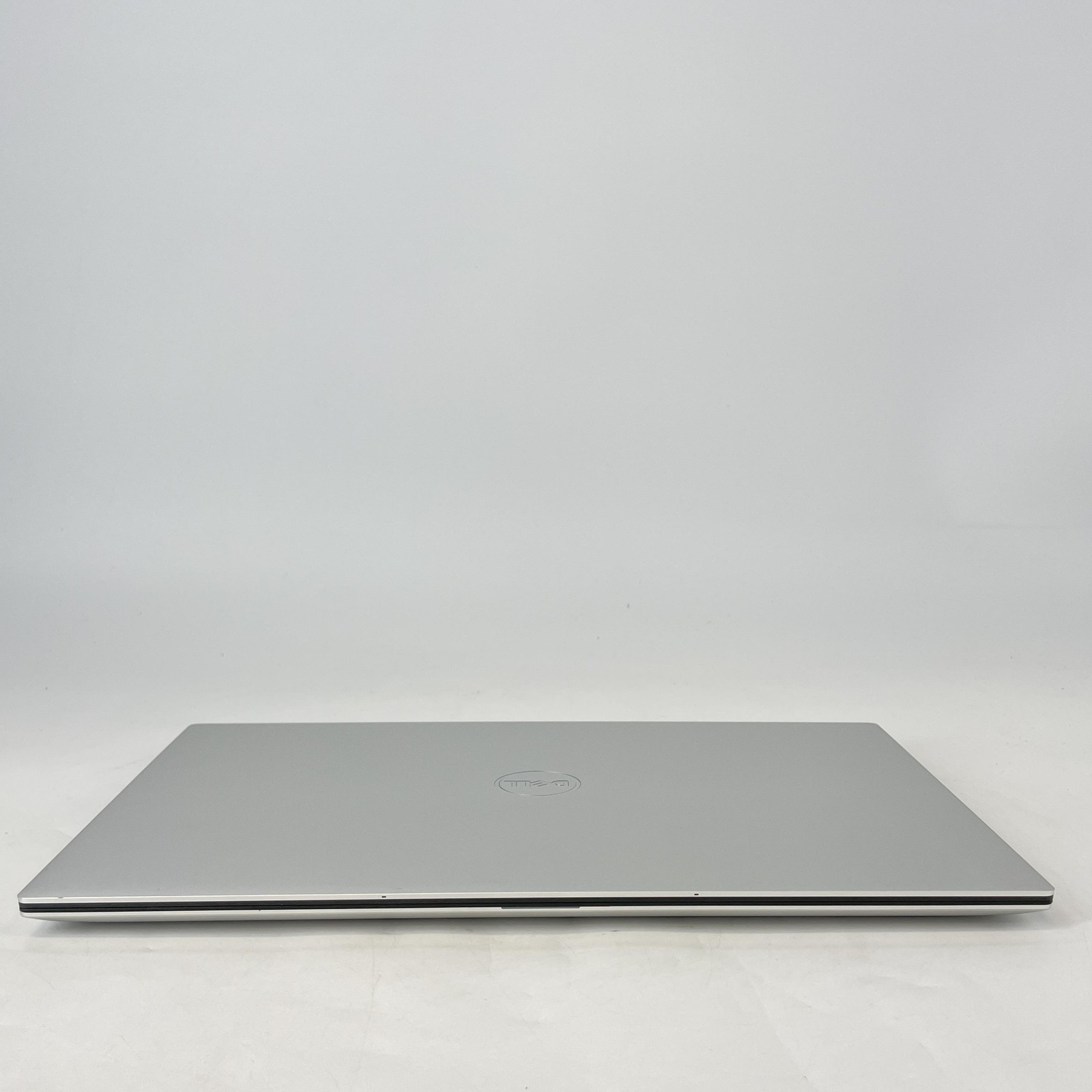 Dell XPS 15 9520 FHD+ 2.3 GHz i7-12700H 16GB 512GB SSD RTX 3050 Very Good