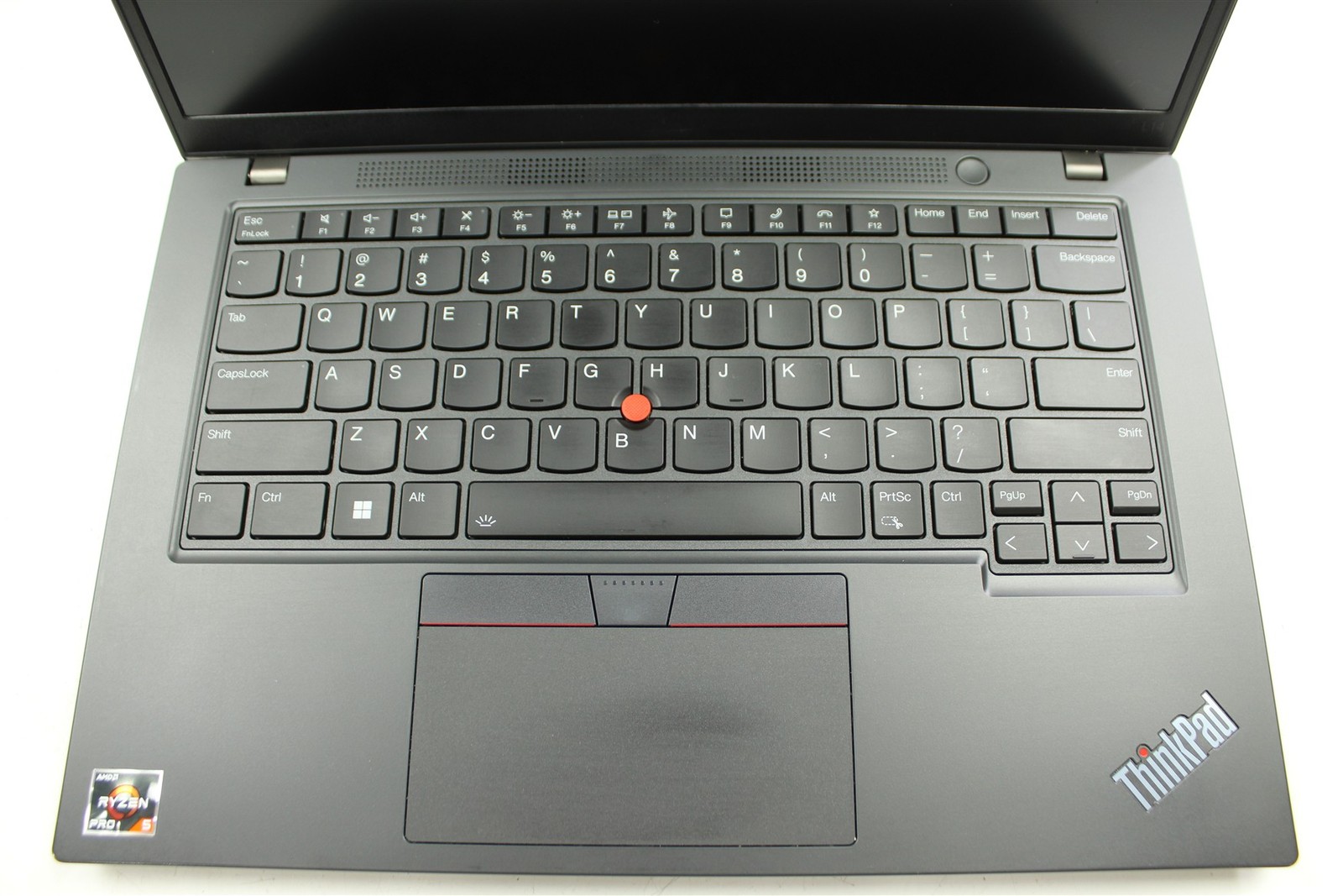 Lenovo ThinkPad L14 Gen 4 14″ Ryzen 5 Pro 7530U 2.0GHz 256GB SSD 16GB RAM W11H