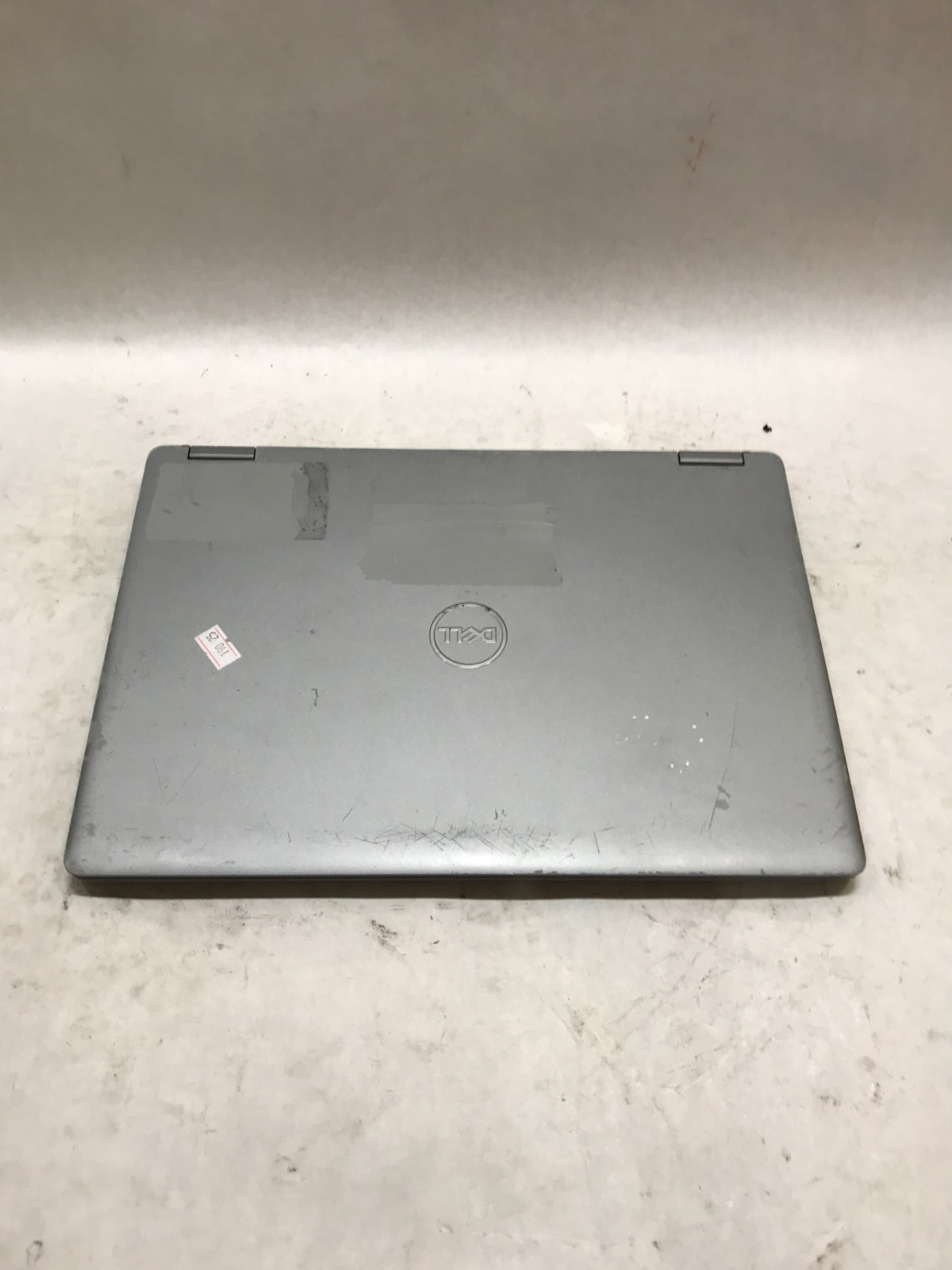 Dell Latitude 3310 2in1 13″ Intel i5 NO RAM NO SSD/OS For Parts WILL NOT BOOT DW
