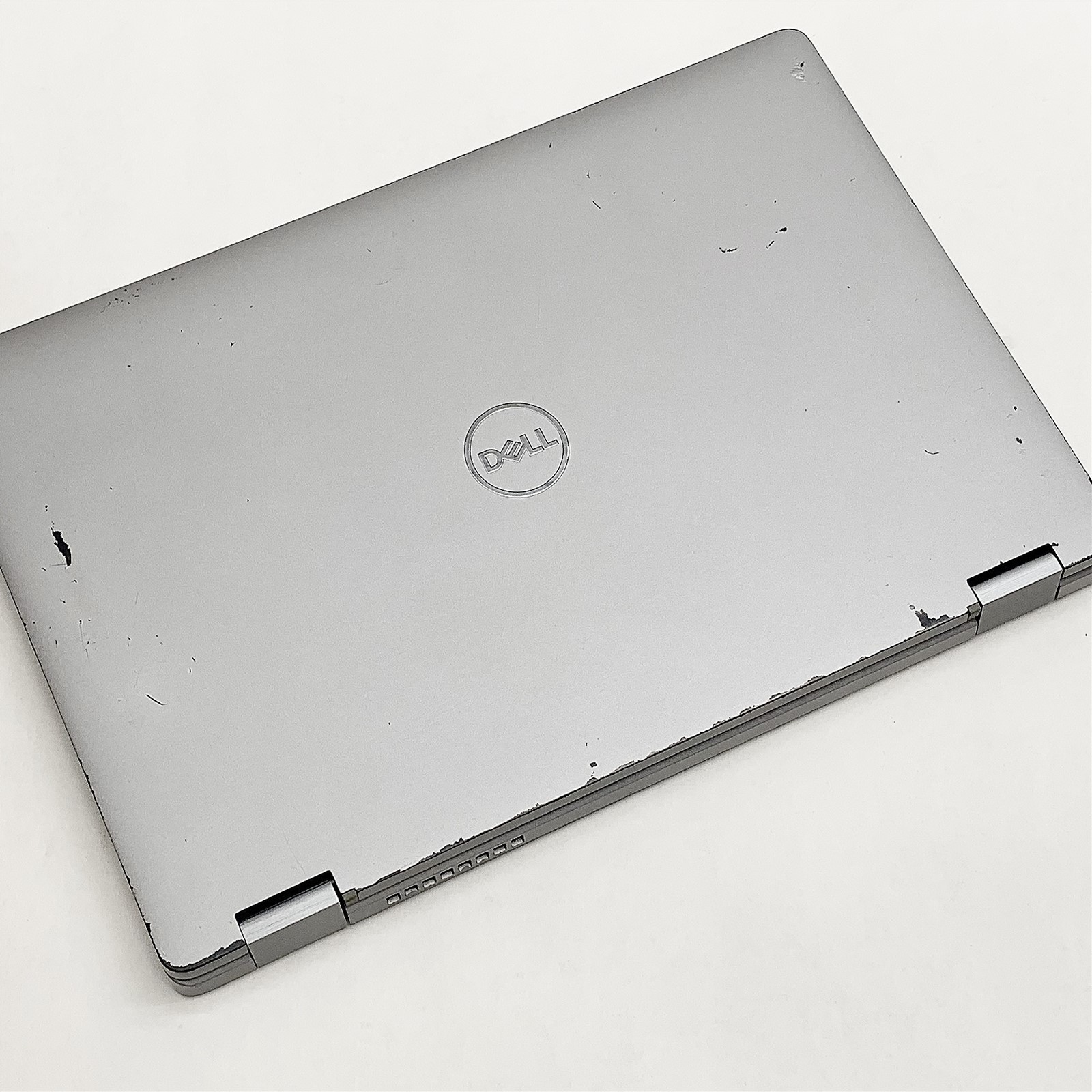 Dell Latitude 5310 Laptop Intel i7 10610U 1.80GHZ 13.3″ Touch FHD 16GB NO HDD