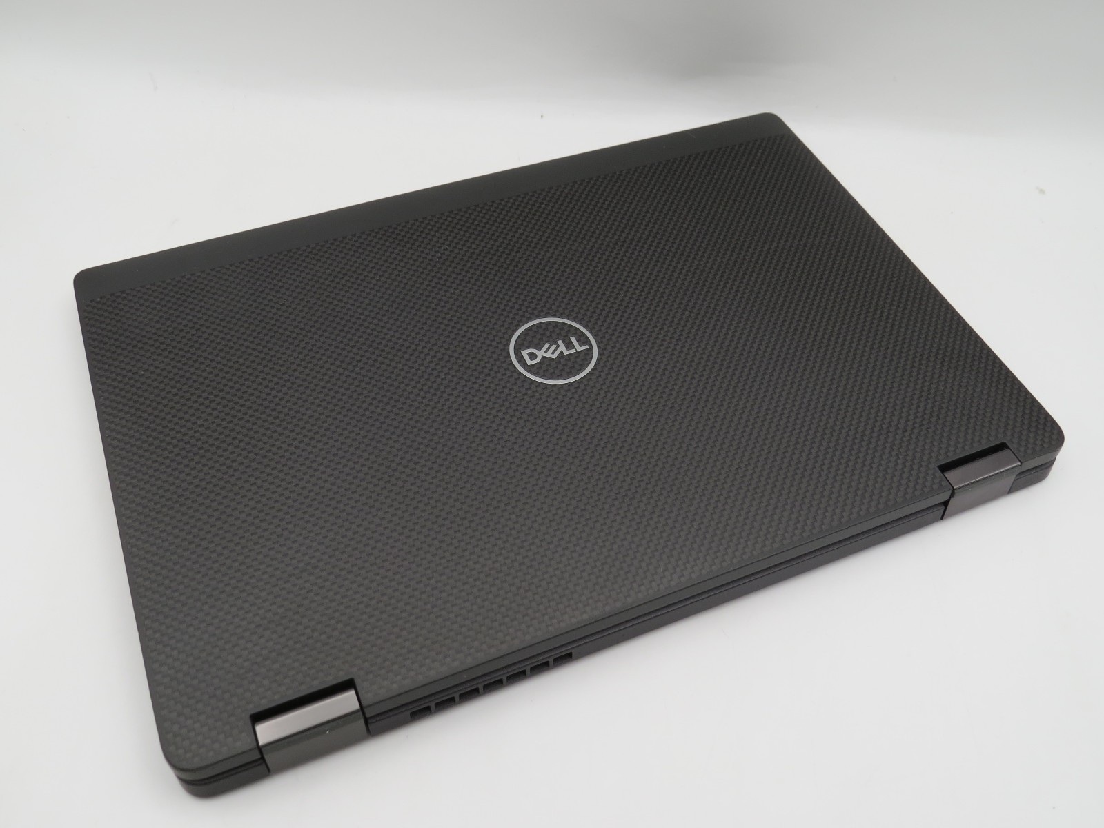 Dell Latitude 7310 | i7-10310U @ 2.2GHz | 16GB / 256GB m2 | 13.3 touch | Win 11