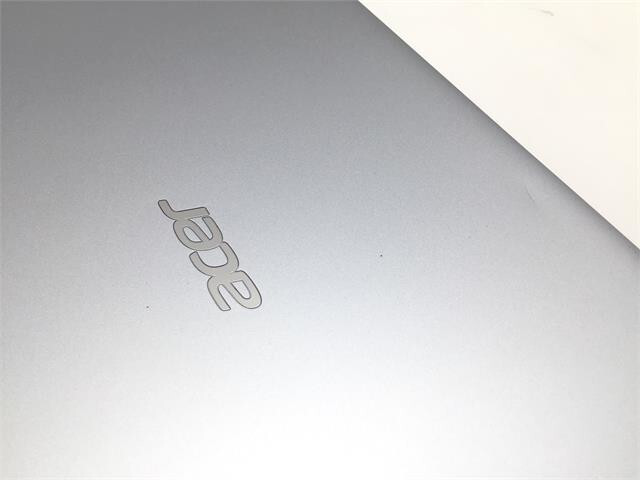 Acer Aspire 3 A315-35-P872 Notebook 15.6″ N6000 8GB 256GB W11H NX.A6LAA.007