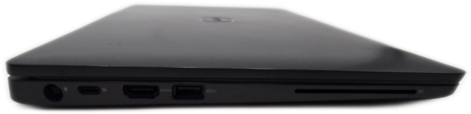 Dell Latitude 5300 i7-8th Gen 16GB 512GB SSD Windows 11 Home