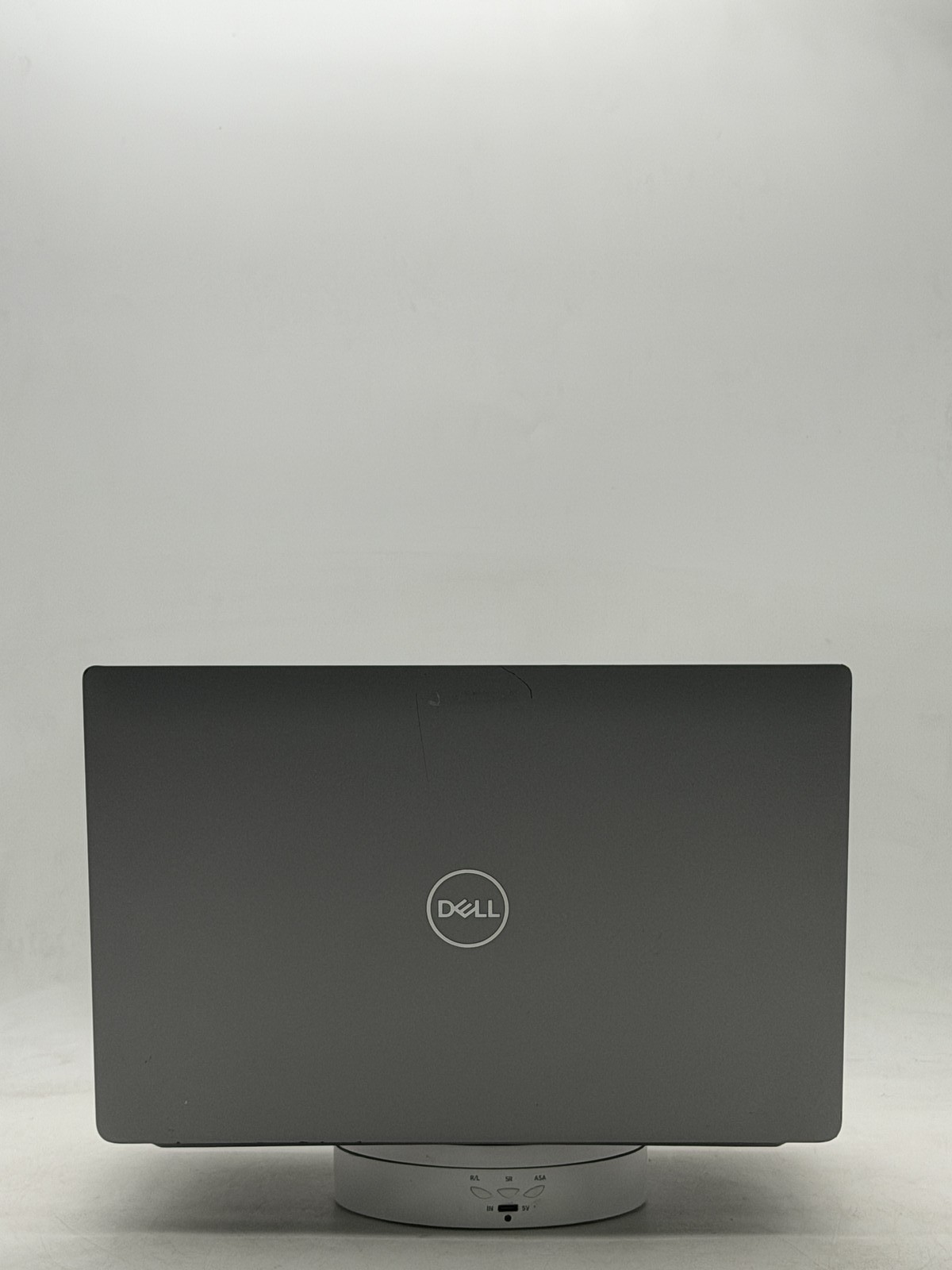 Dell Latitude 5420 |14.0″| i5-1135G7 8GB 128GB NO OS (Read)