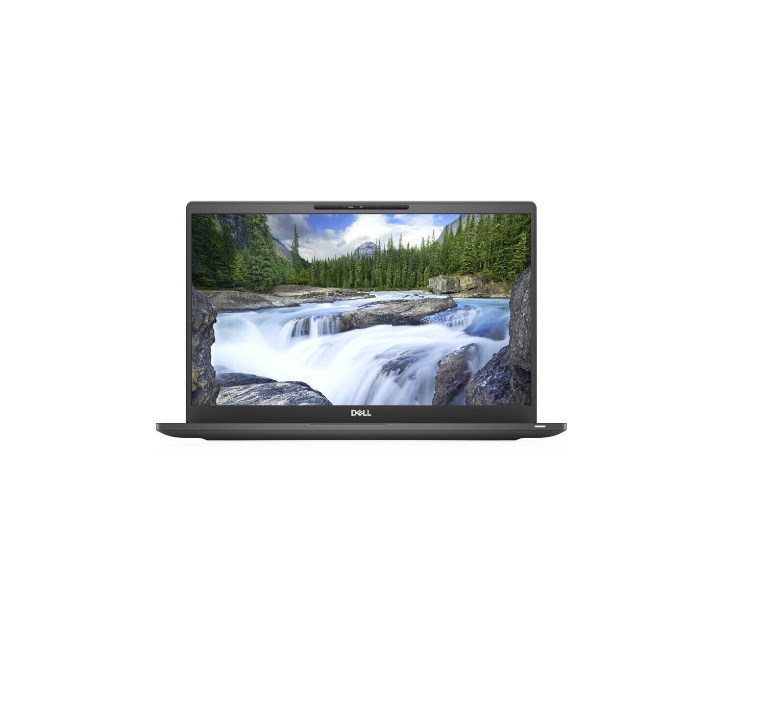 Dell Latitude 7400 14″ FHD TOUCH i7-8665 32GB 512gb NVME Win 11 Pro WIFI laptop