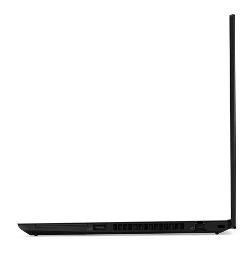 Lenovo ThinkPad T14 G1 Core i7 i7-10510U 512GB 16GB 14.0″ inch