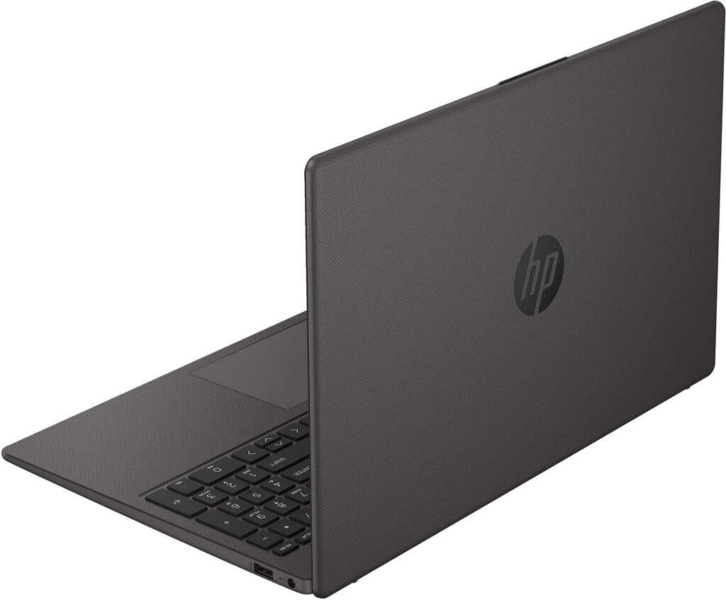 HP 255 G10 15.6″ FHD 8-Core Ryzen 7 7730U 32GB 1TB PCIe SSD Webcam Win 11 Pro